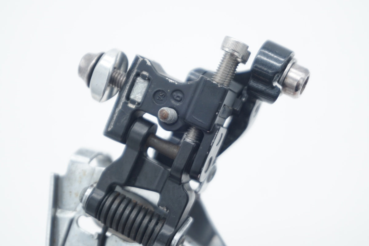 SHIMANO 「シマノ」 SORA FD-R3030 フロントディレイラー / 京都八幡店