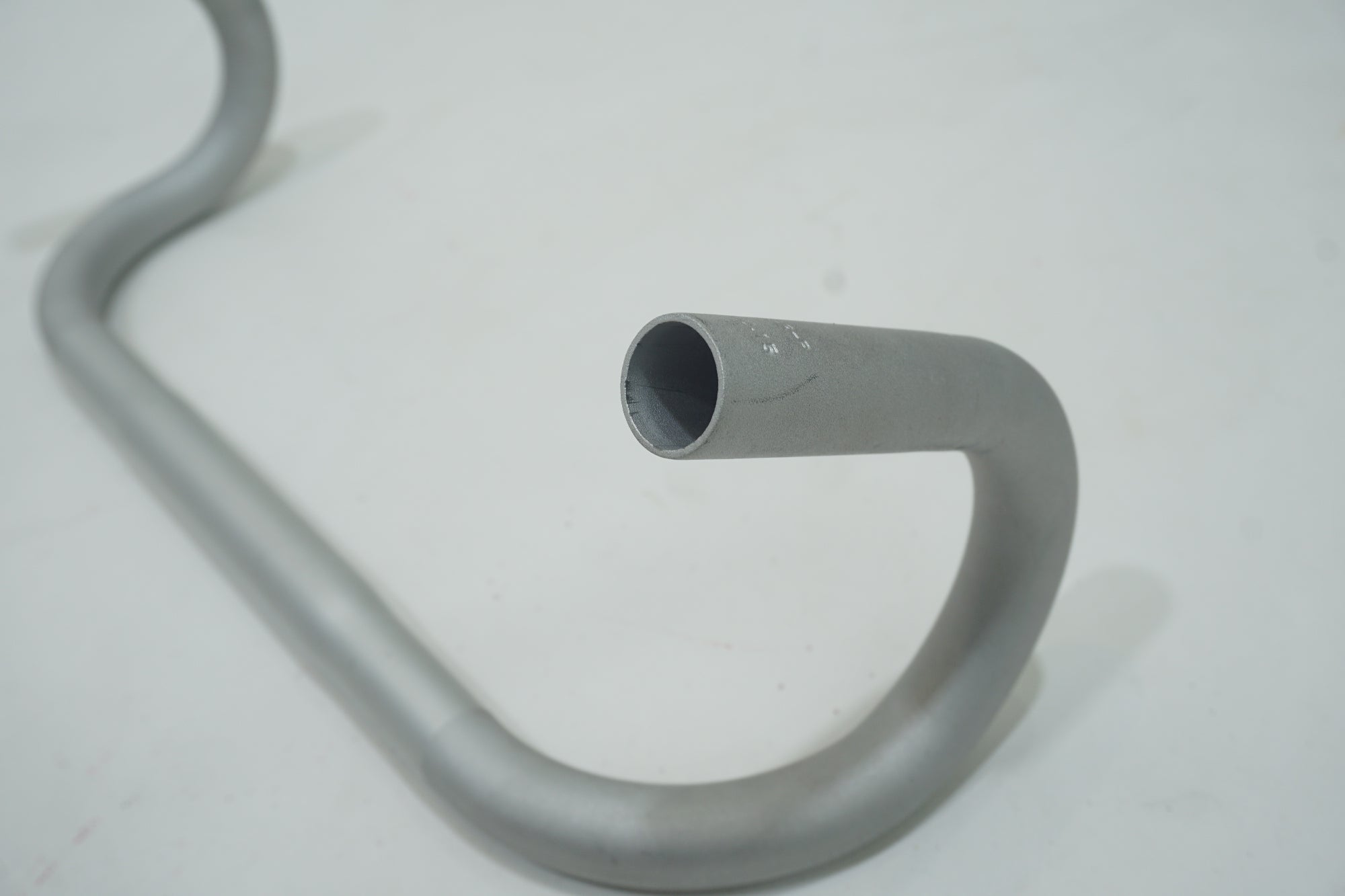 DEDA 「デダ」 SPECLALE 26.0φ 400mm  ハンドル/ 京都西院店