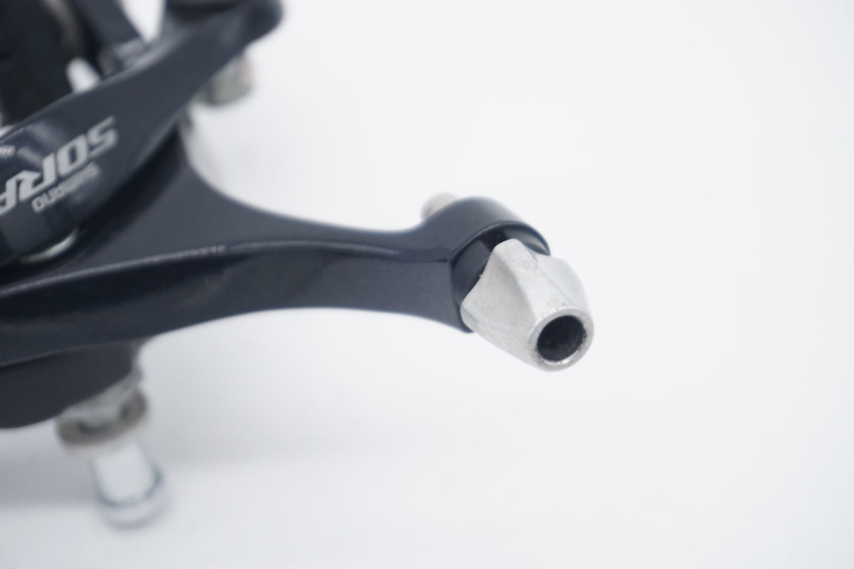 SHIMANO 「シマノ」 SORA BR-R3500 リア キャリパーブレーキ/ / 滋賀大津店