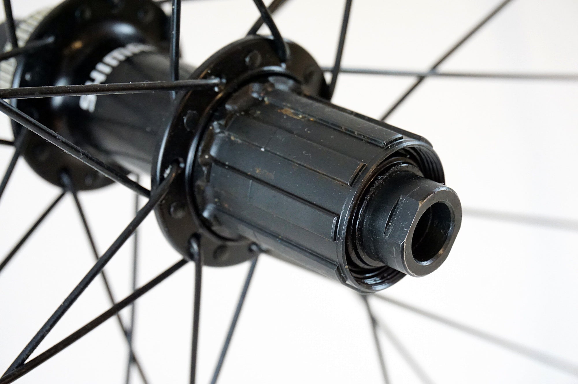 SHIMANO 「シマノ」 WH-RS171 SHIMANO11速 ホイールセット / 浜松店
