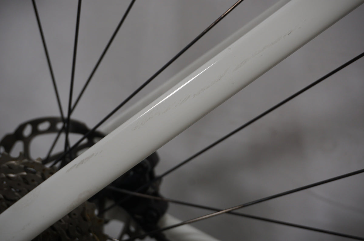 SPECIALIZED 「スペシャライズド」 TARMAC SL7 SPORT 105 2024年モデル ロードバイク / AKIBA店