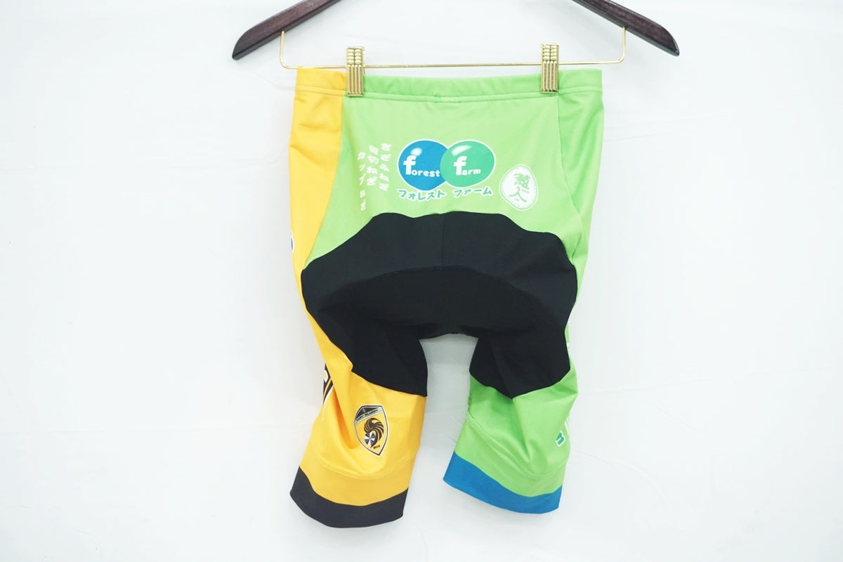 ブランド不明 Lサイズ サイクルパンツ / 大阪美原北インター店