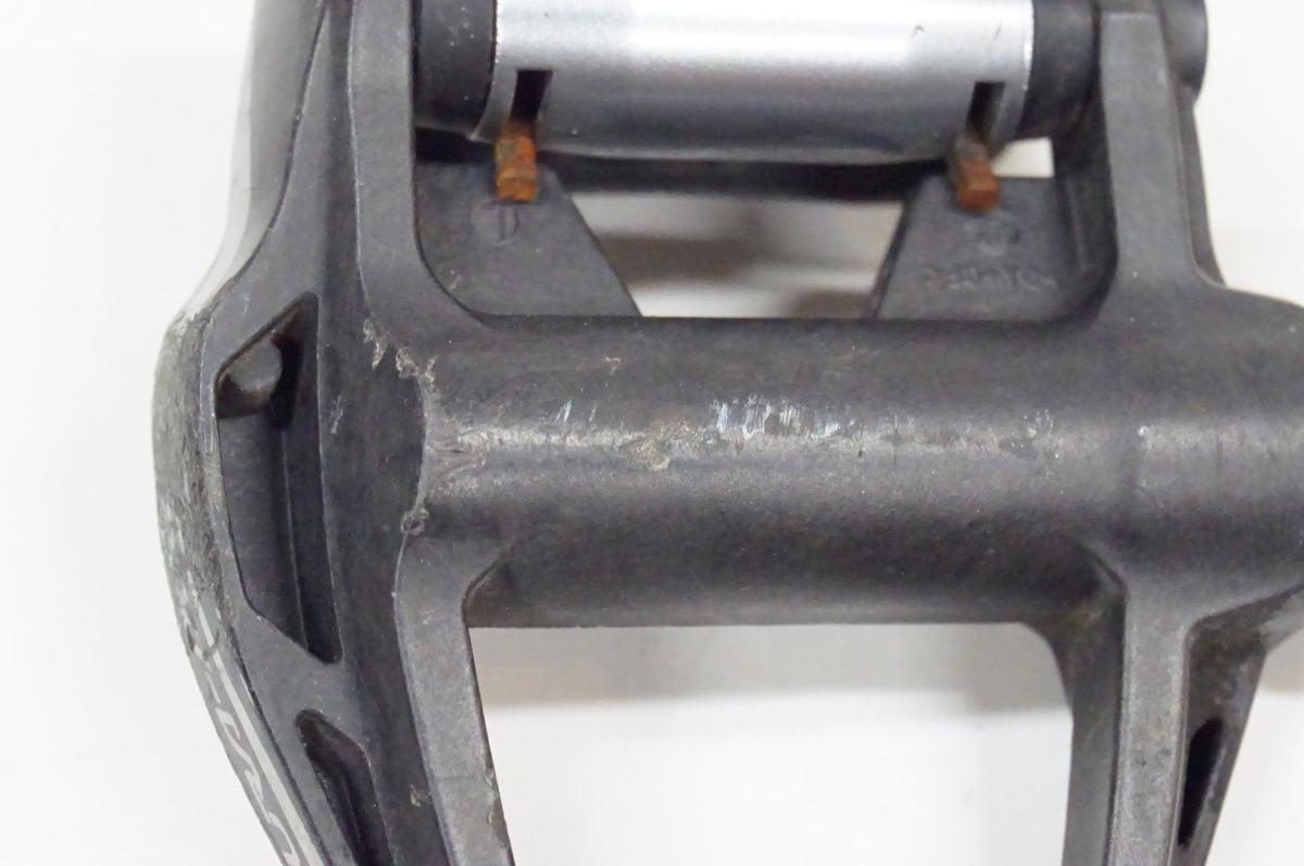 SHIMANO 「シマノ」 DURA-ACE PD-9000 ペダル / 名古屋大須店