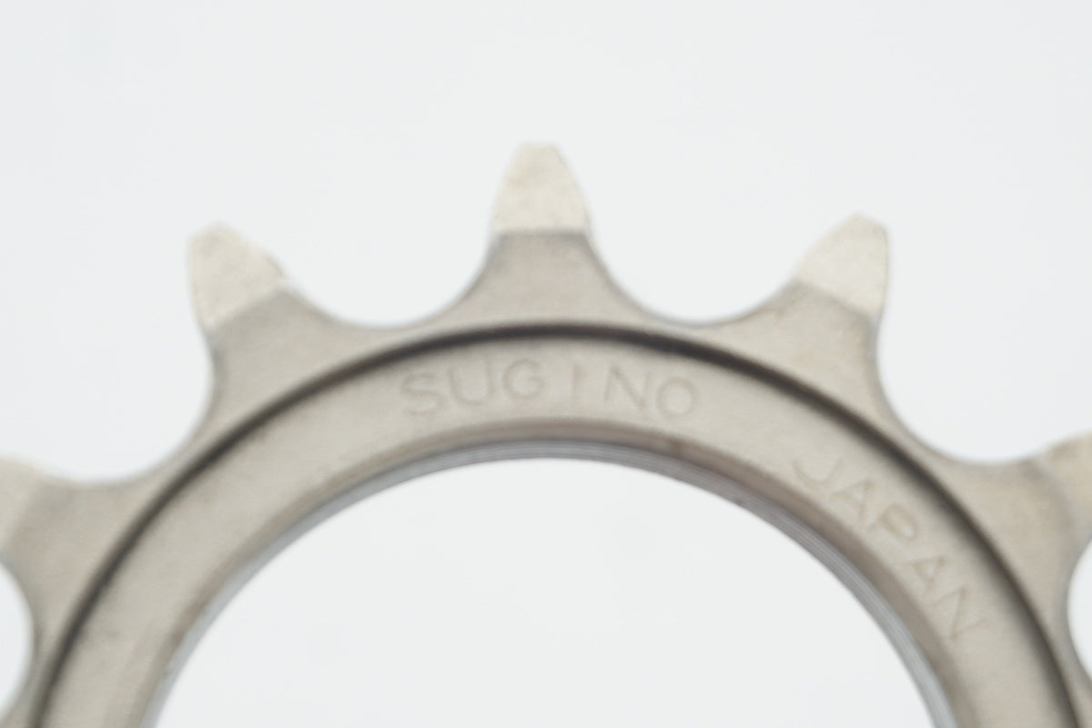 SUGINO 「スギノ」 13T コグ/ 滋賀大津店