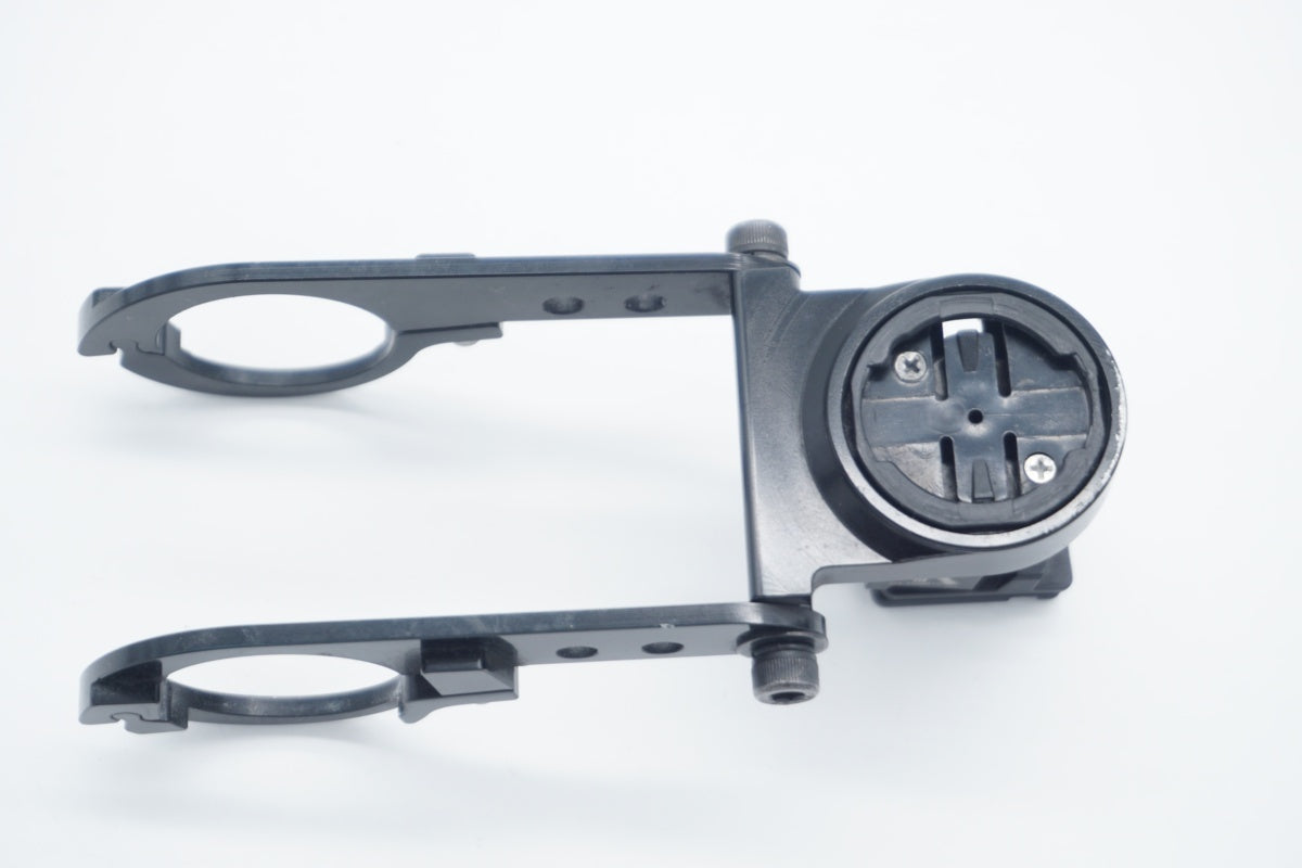 REC MOUNTS 「レックマウント」 マウント / 滋賀大津店