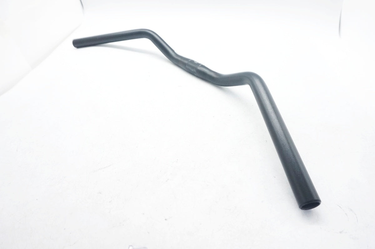 UPANBIKE φ25.4 600mm クルーザーハンドル / 大阪門真店