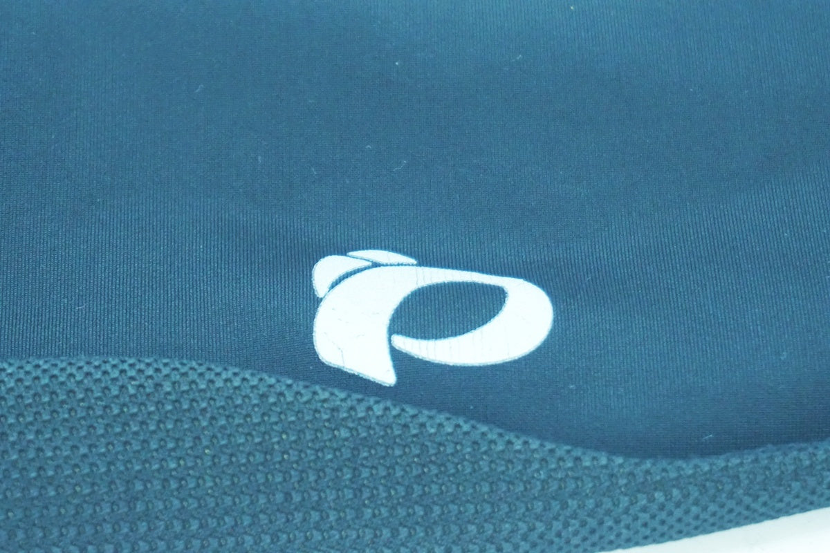 PEARL IZUMI 「パールイズミ」 レディースMサイズ アームカバー / 大阪美原北インター店
