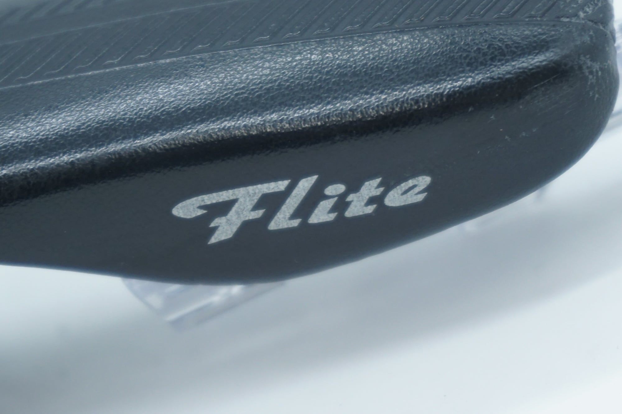SELLEITALIA 「セライタリア」 FLITE サドル / 京都西院店