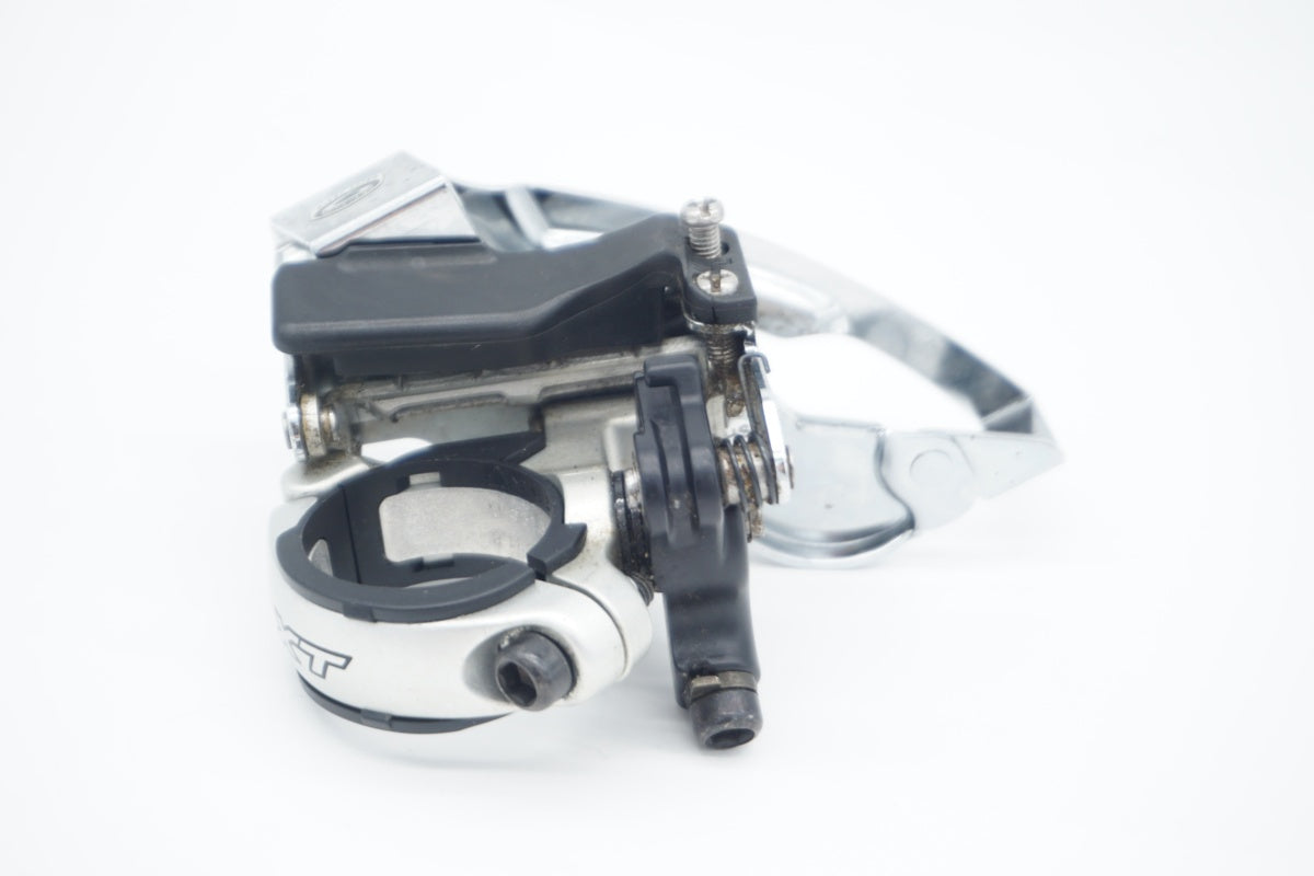 SHIMANO 「シマノ」 DEORE XT FD-M760 フロントディレイラー / 滋賀大津店