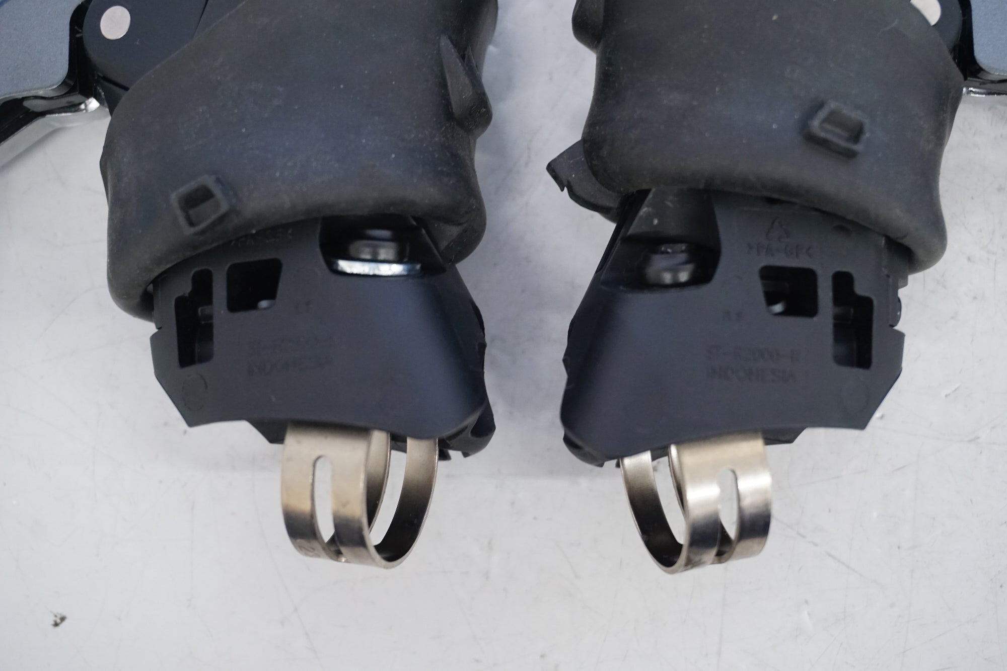 SHIMANO 「シマノ」 CLARIS ST-R2000 デュアルコントロールレバー / 浜松店