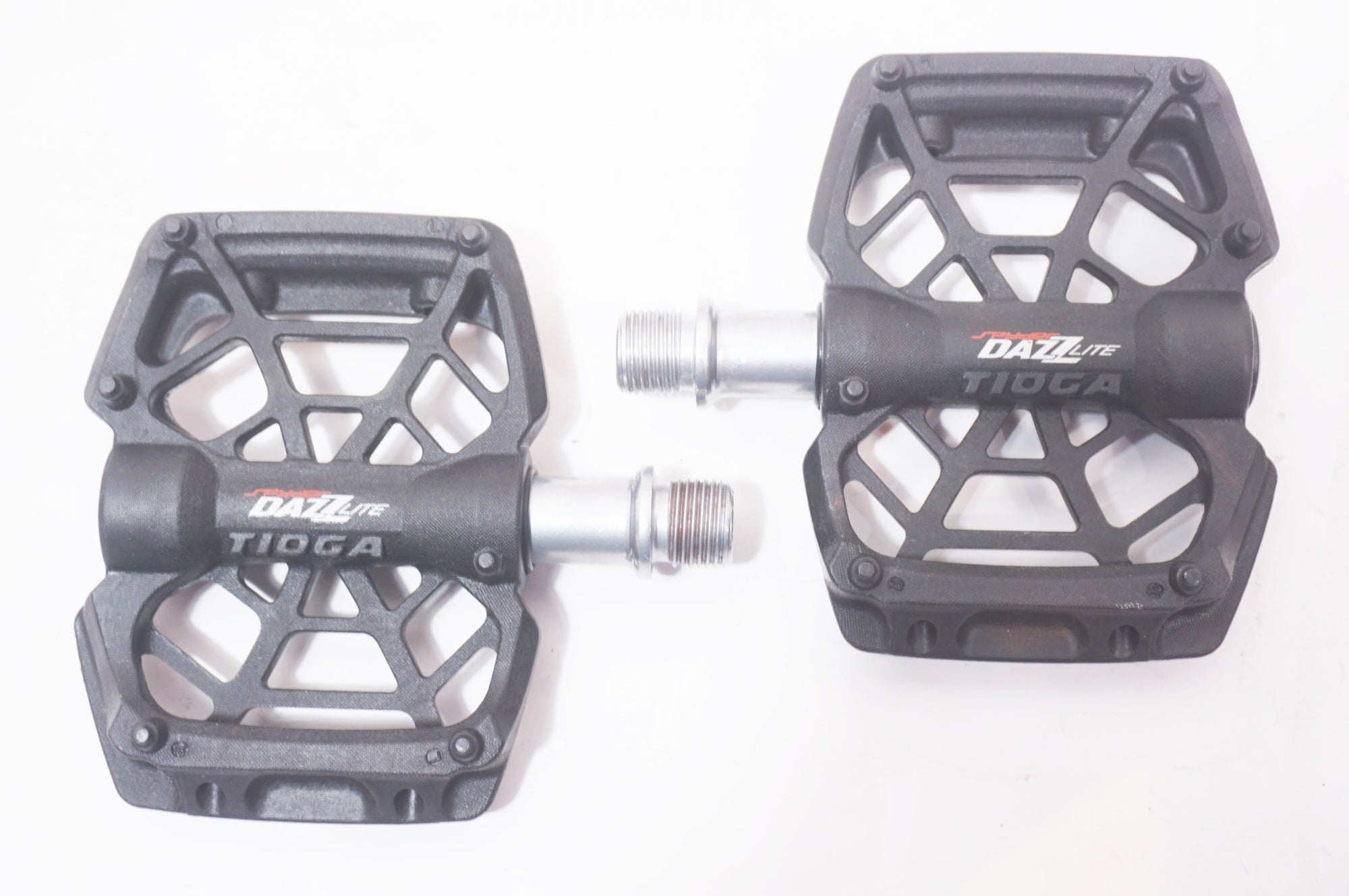 バイオタッチ 12本セット バイオタッチ 12本セット バイオタッチ 12本セット バイオタッチ 12本