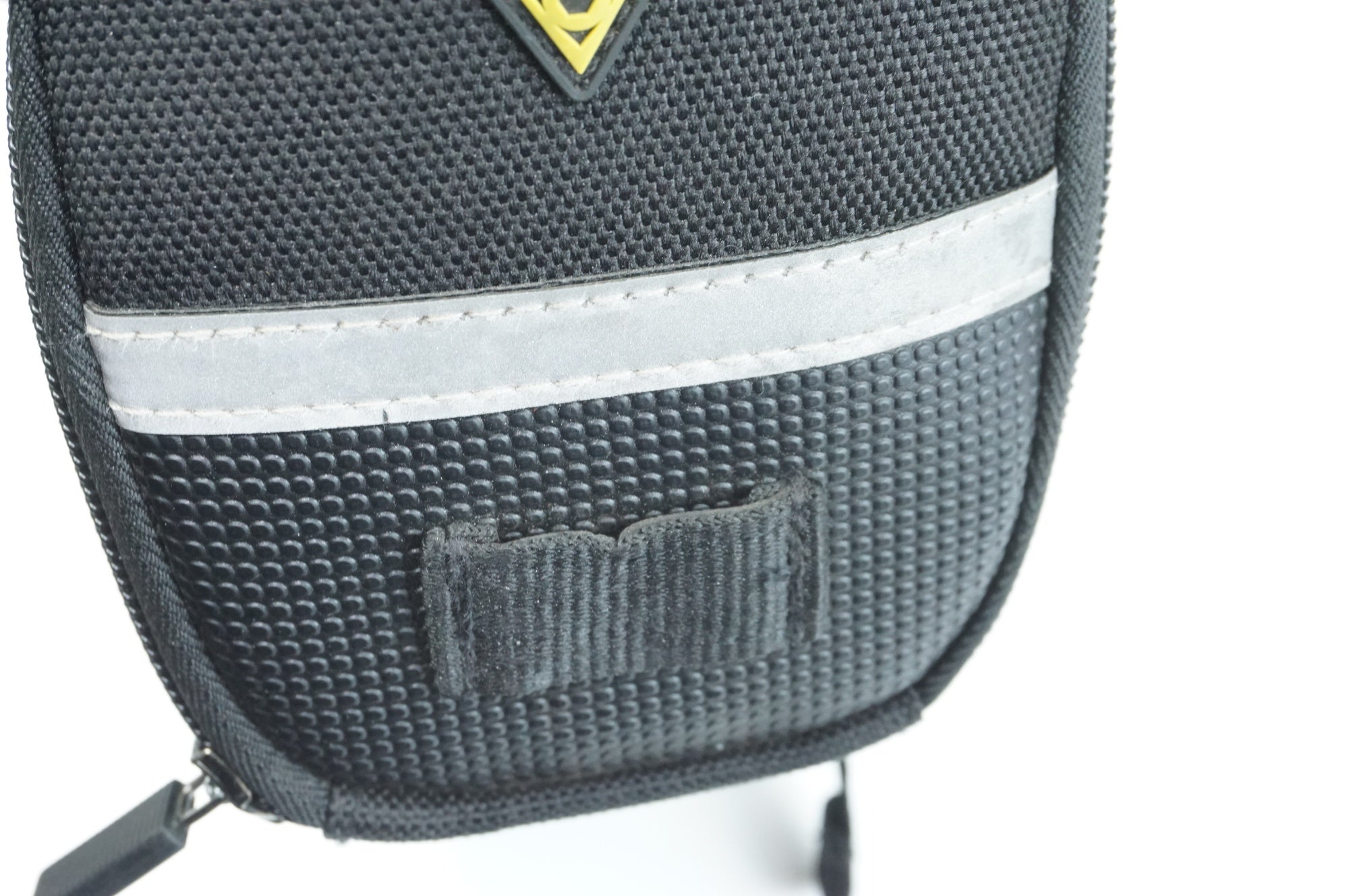 TOPEAK 「トピーク」 サドルバック / 中目黒店