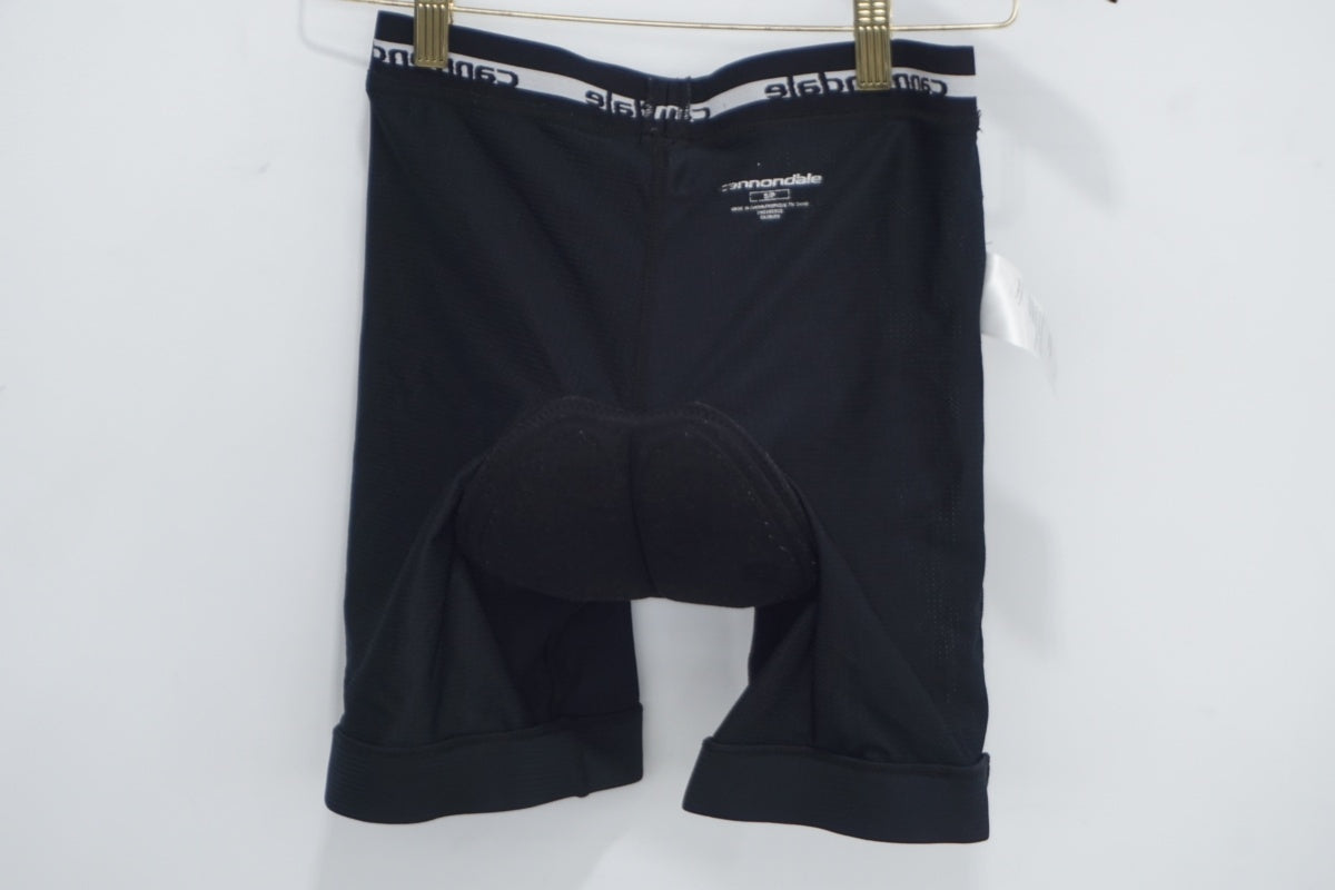 CANNONDALE 「キャノンデール」 S-Pサイズ サイクルパンツ / 滋賀大津店