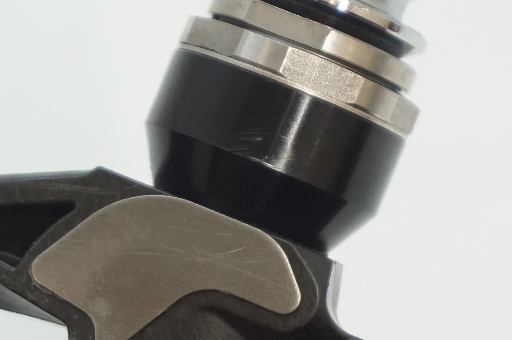 SHIMANO 「シマノ」 DURA-ACE PD-R9100 ペダル / 福岡店