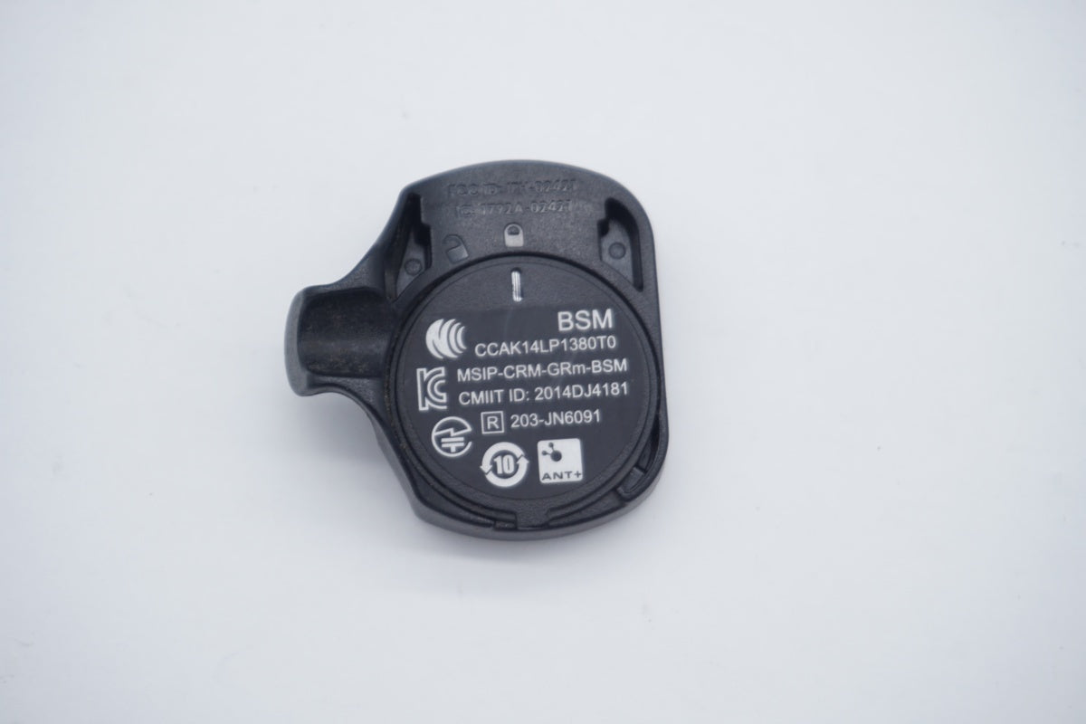 GARMIN 「ガーミン」 EDGE 520J サイクルコンピューター / 滋賀大津店