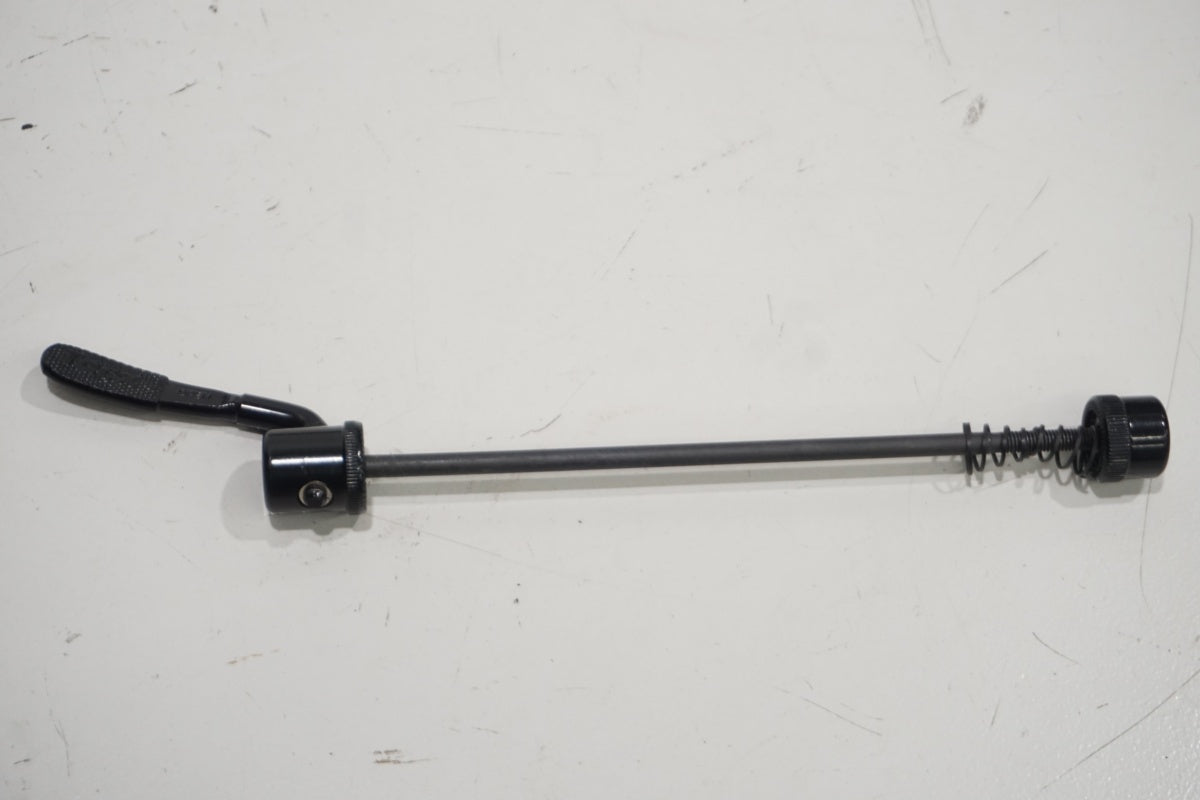 TACX 「タックス」 FLUX S SMART スマートトレーナー / 滋賀大津店