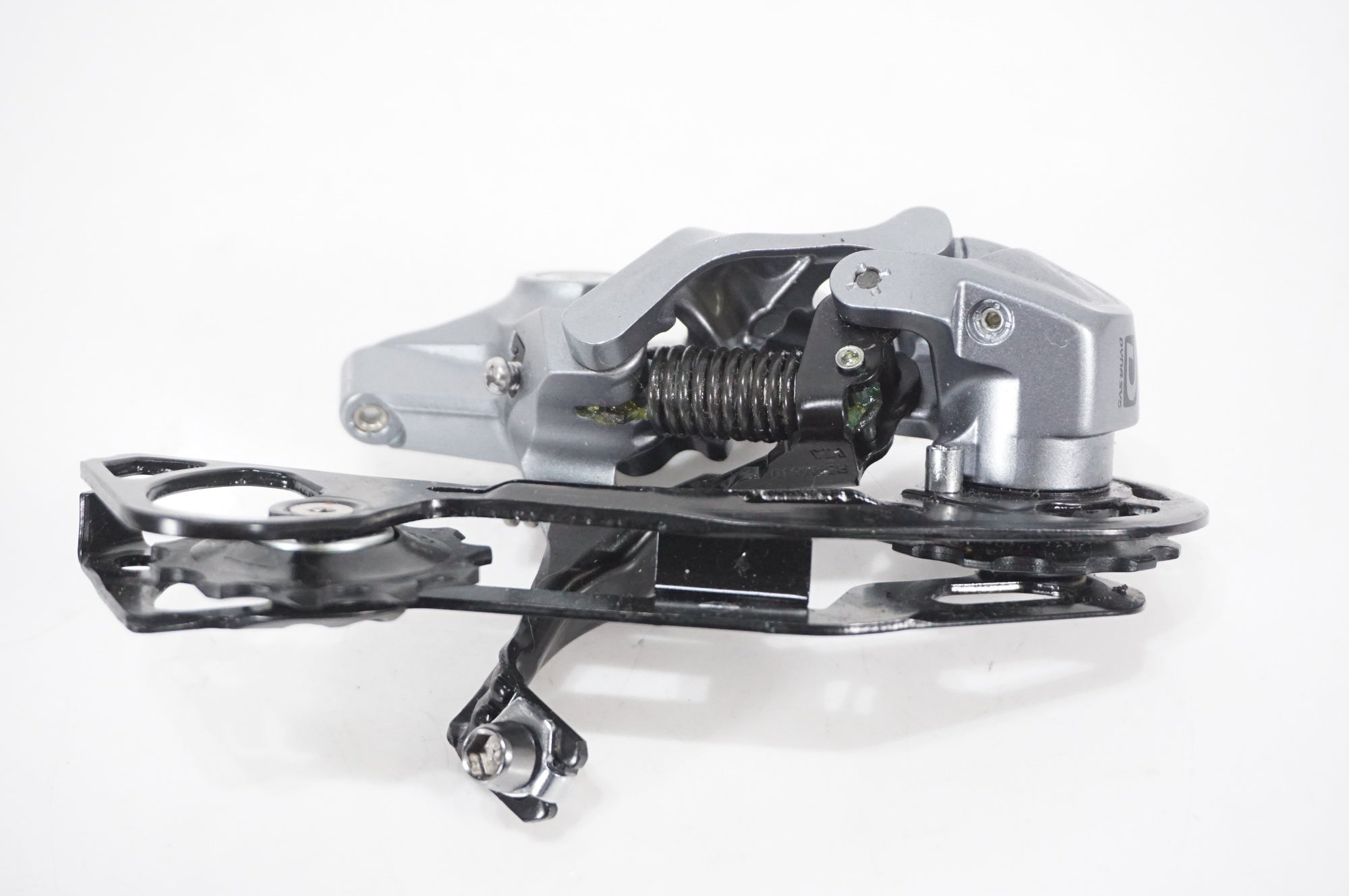 SHIMANO 「シマノ」 DEORE RD-M610 リアディレイラー / AKIBA店