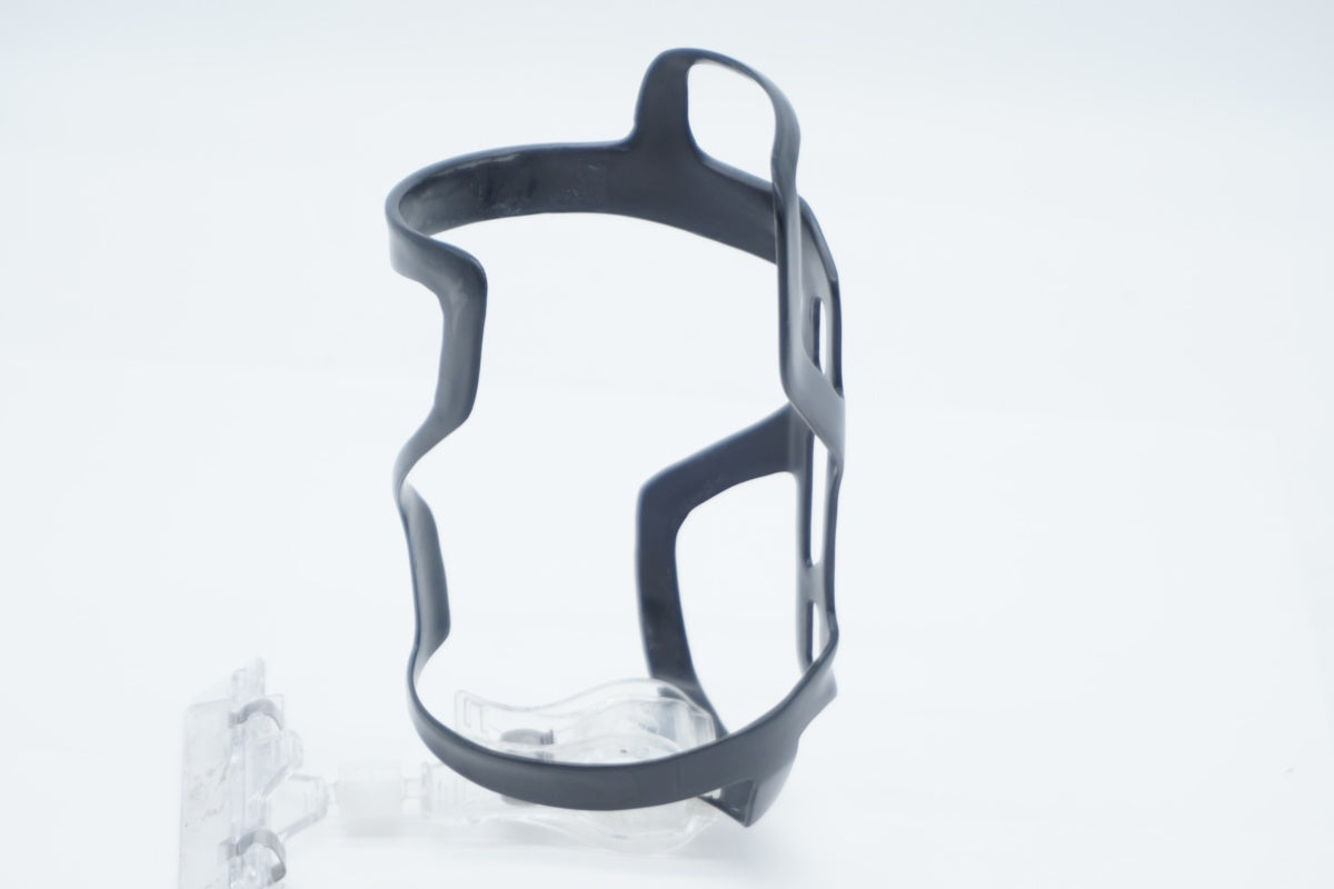 SPECIALIZED 「スペシャライズド」 ボトルケージ / 滋賀大津店