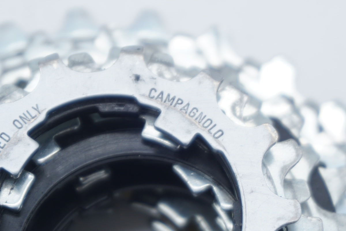 ジャンク CAMPAGNOLO 「カンパニョーロ」  12-26T スプロケット / 滋賀大津店