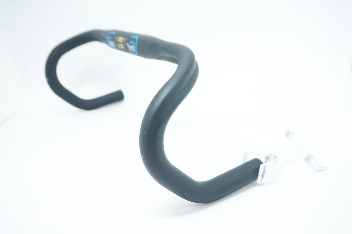 DEDA 「デダ」 NEWTON 420mm Φ31.7 ハンドル / 大阪門真店