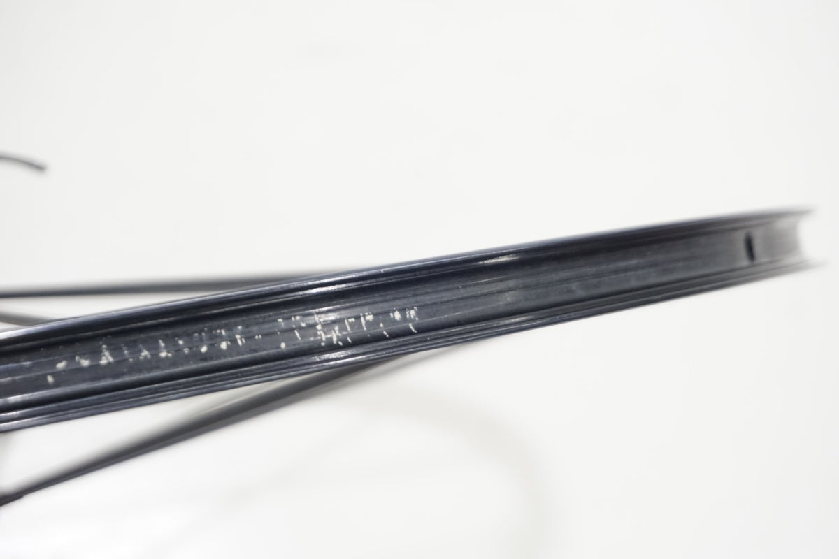 MAVIC 「マヴィック」 R-SYS SHIMANO11速 ホイールセット / 滋賀大津店
