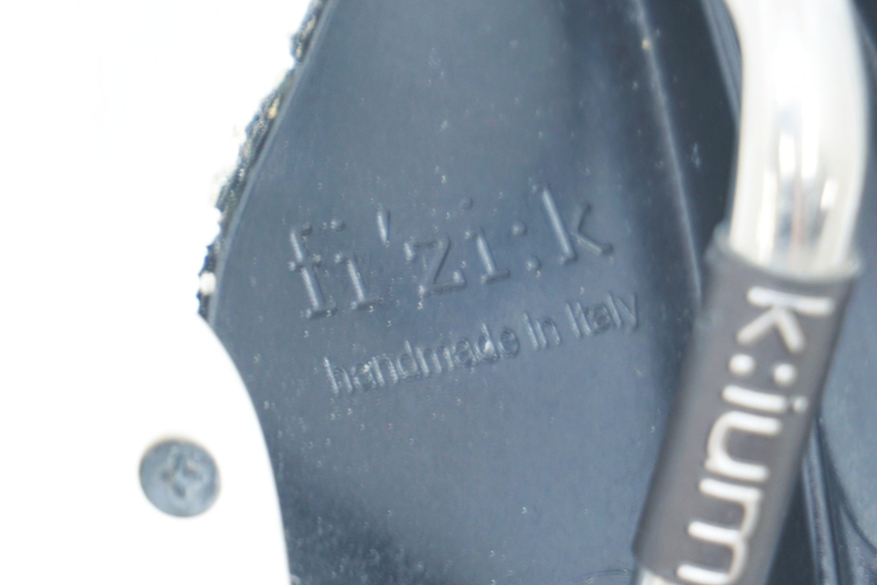 FIZIK 「フィジーク」 PAVE CX サドル / 大阪美原北インター店