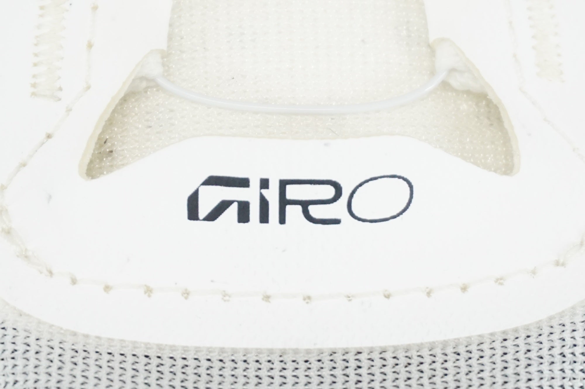 GIRO 「ジロ」 IMPERIAL II EU42 シューズ / 阪急塚口店 ｜ バイチャリ