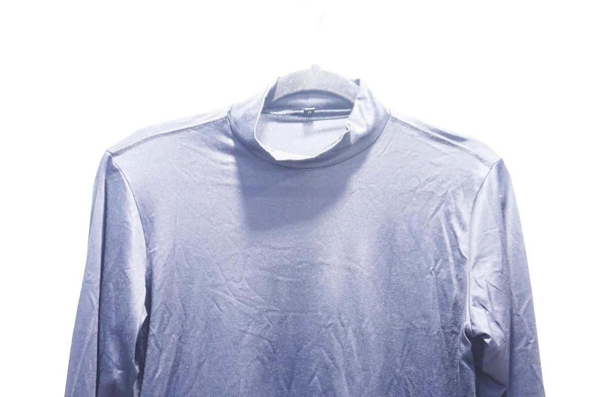 ブランド不明 Mサイズ インナーシャツ / 大阪門真店