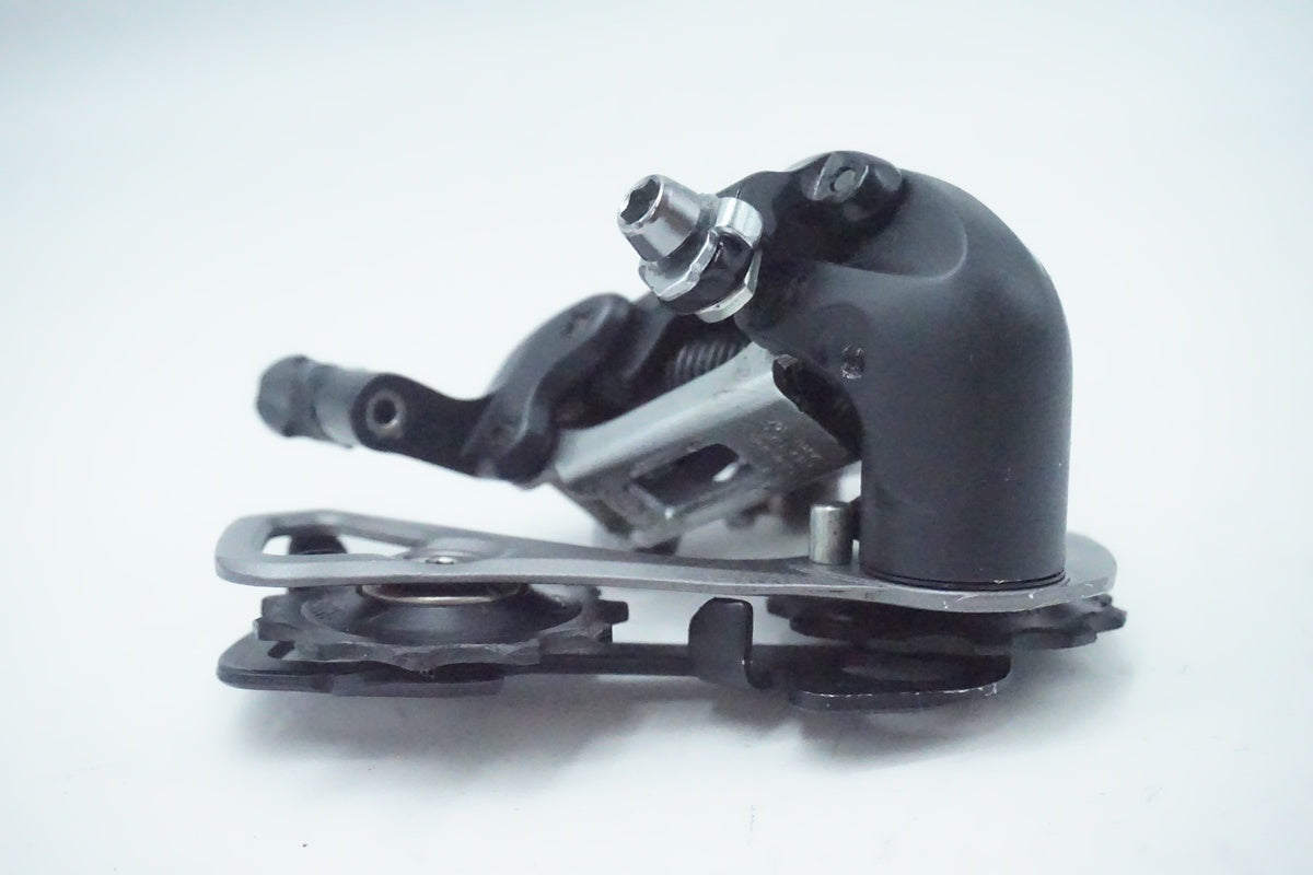 SHIMANO「シマノ」 105 RD-5701 リアディレイラー/京都西院店