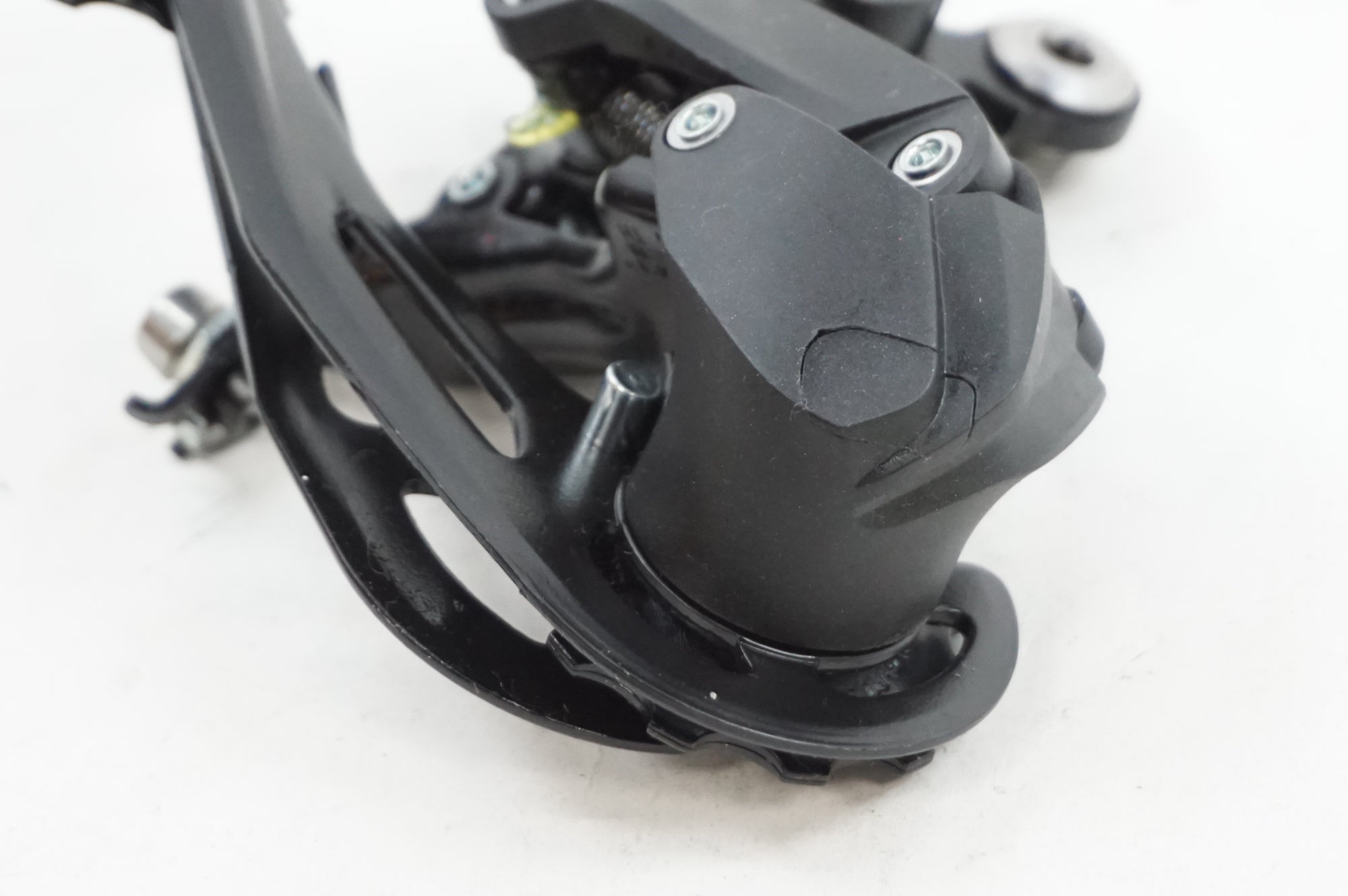 SHIMANO 「シマノ」  ALIVIO RD-M3100 リアディレイラー / 川越店
