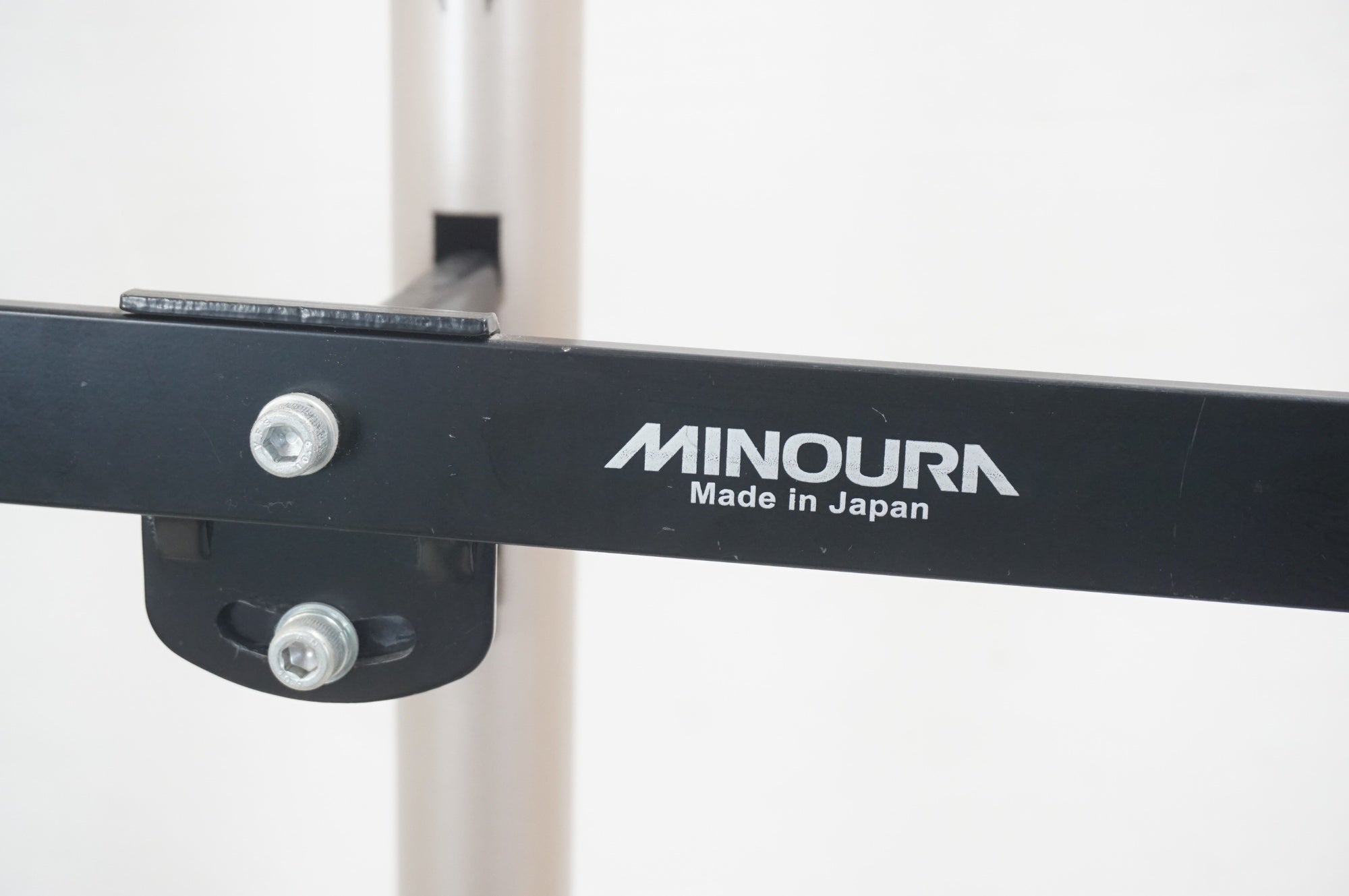 MINOURA 「ミノウラ」 グラビティスタンド / 福岡店