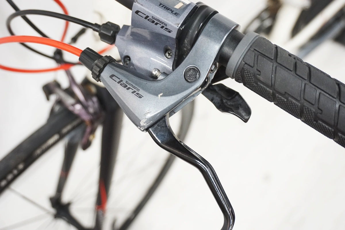 ORBEA 「オルベア」 AVANT HYDRO CLARIS フラットバー 2015年モデル フラットバーロード / 奈良店