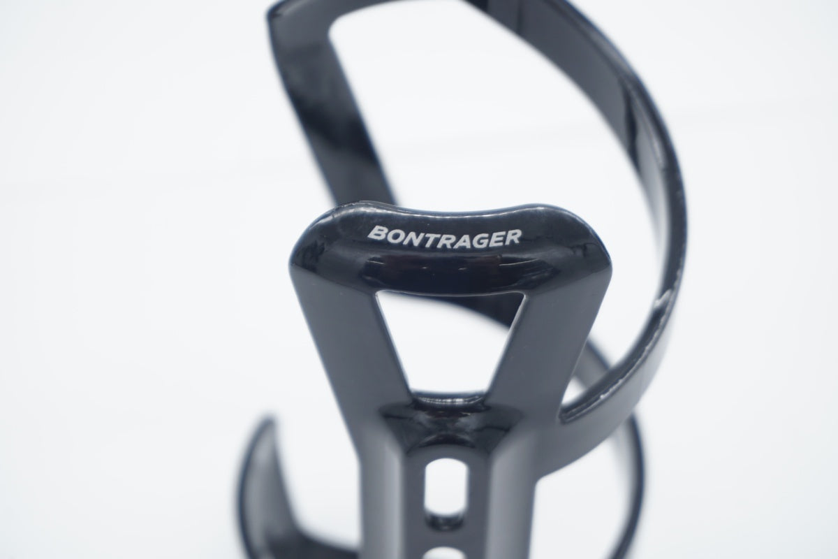BONTRAGER 「ボントレガー」 ボトルケージ / 滋賀大津店