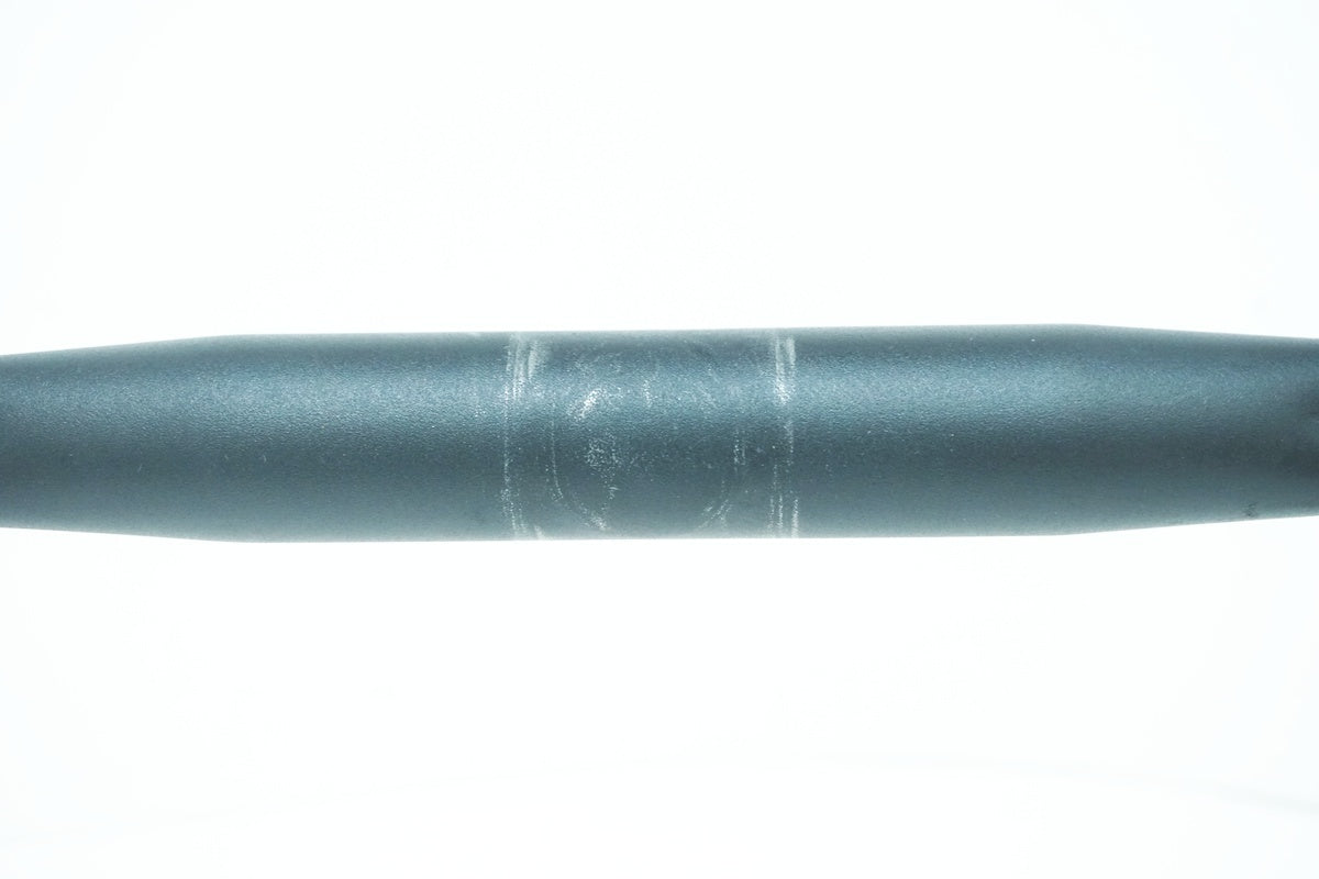 EASTON 「イーストン」 EA30 Φ31.8 400mm ハンドル / 大阪美原北インター店