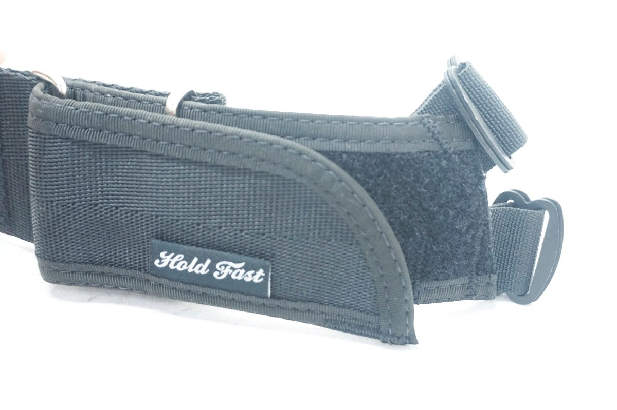 HOLD FAST 「ホールドファースト」 ストラップ / 大阪門真店
