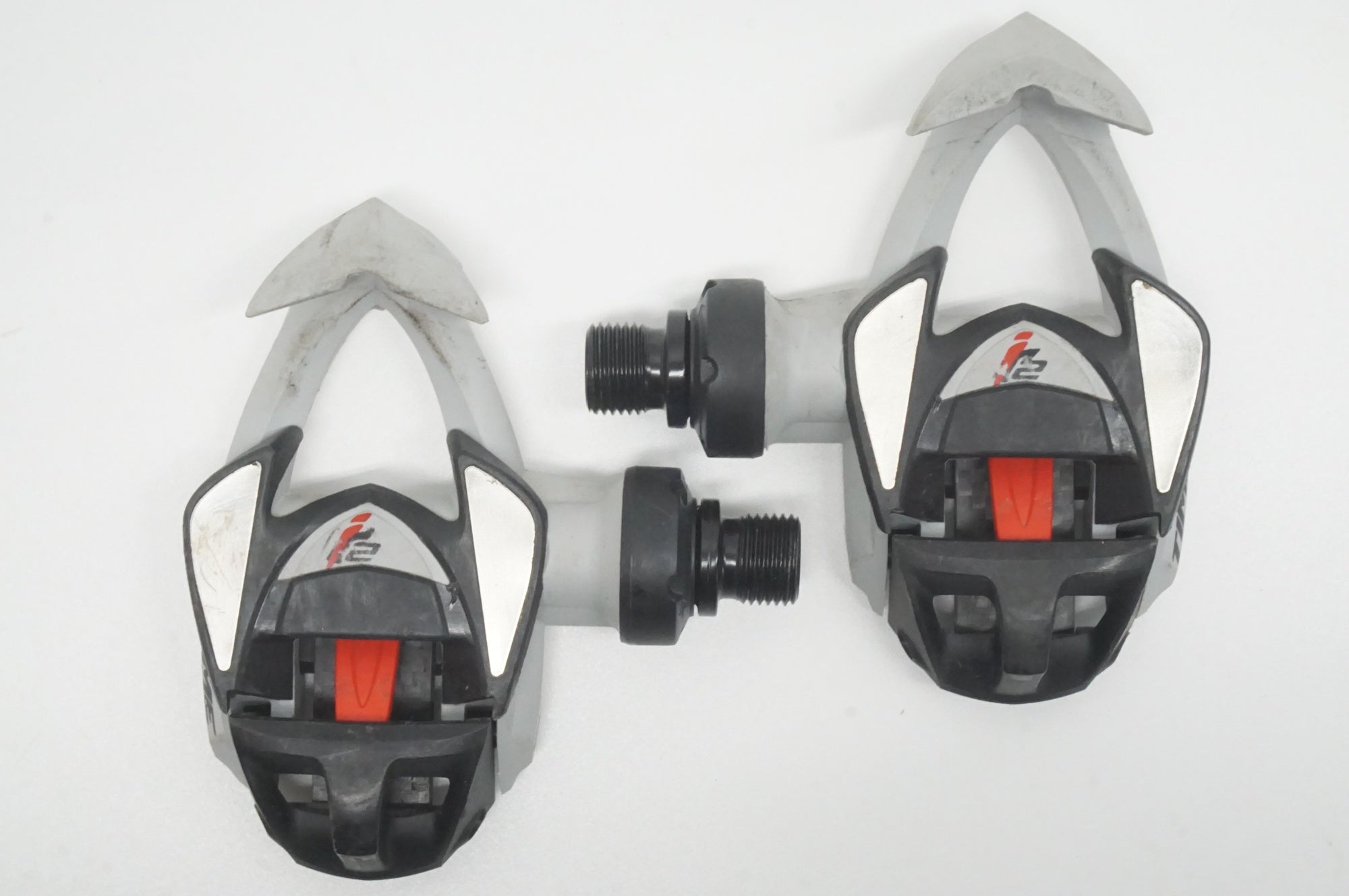 TIME 「タイム」 ICLIC2 ペダル / 福岡店