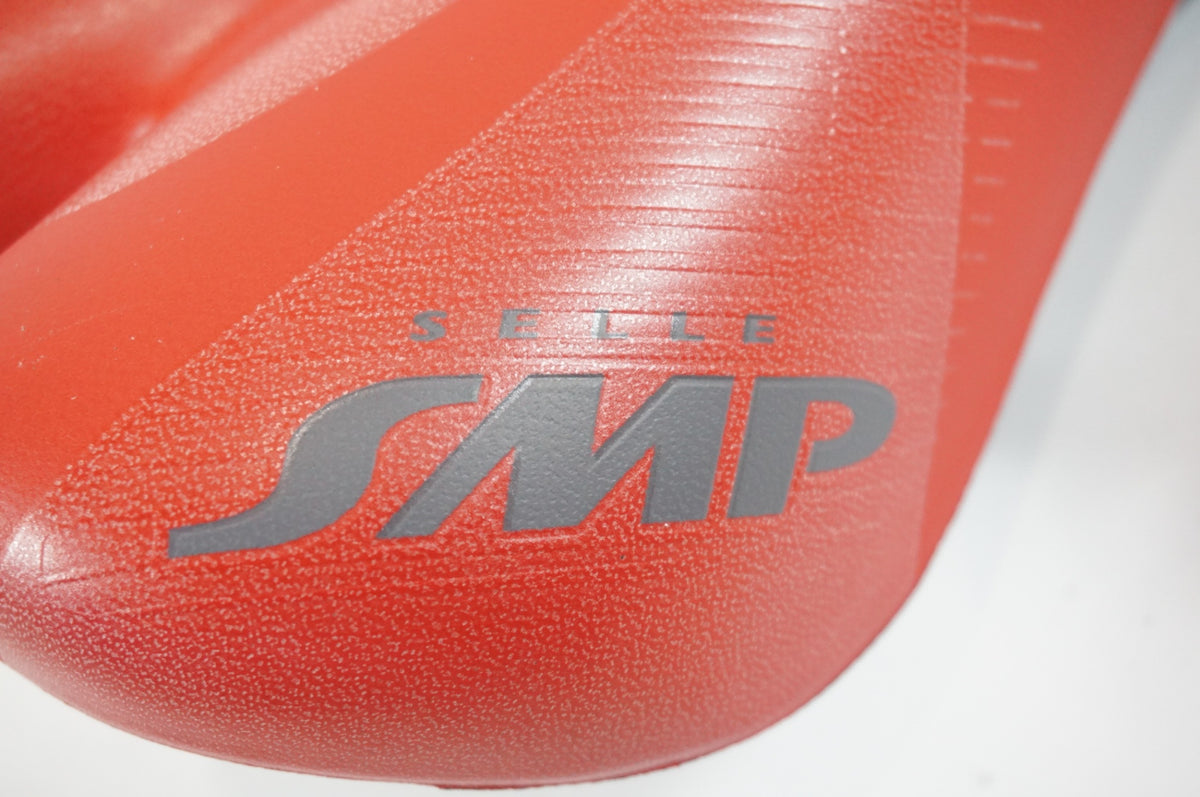 SELLE SMP 「セラエスエムピー」 EXTRA サドル / 宇都宮店