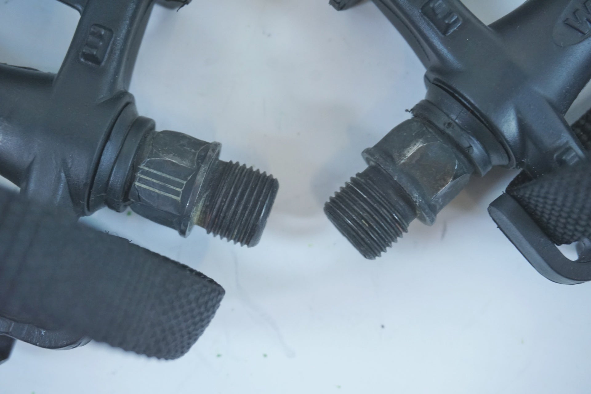 WELLGO 「ウェルゴ」 ペダル / 有明ガーデン店