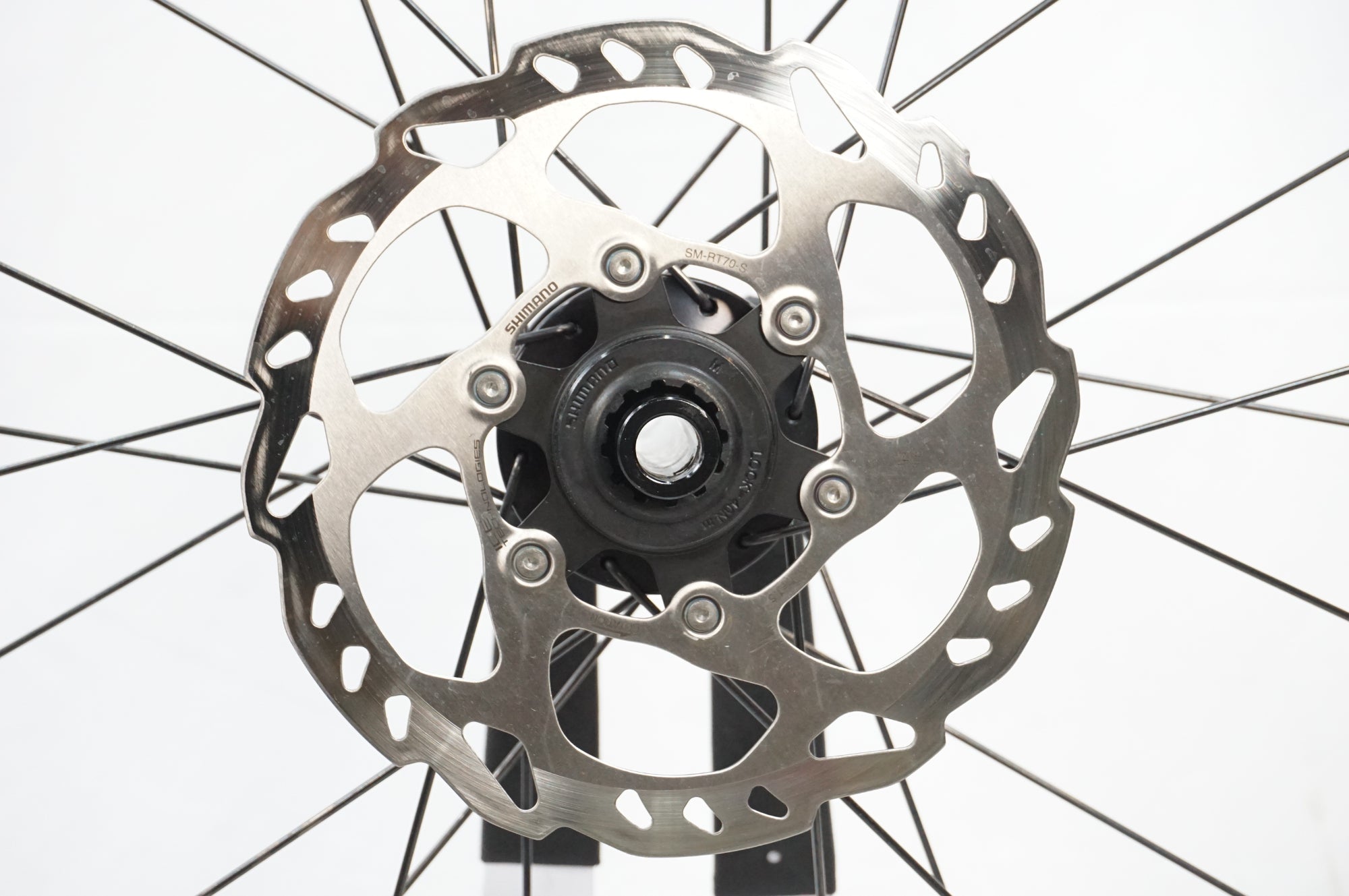 DT SWISS 「ディーティースイス」 R470 DB シマノ11速 ホイールセット