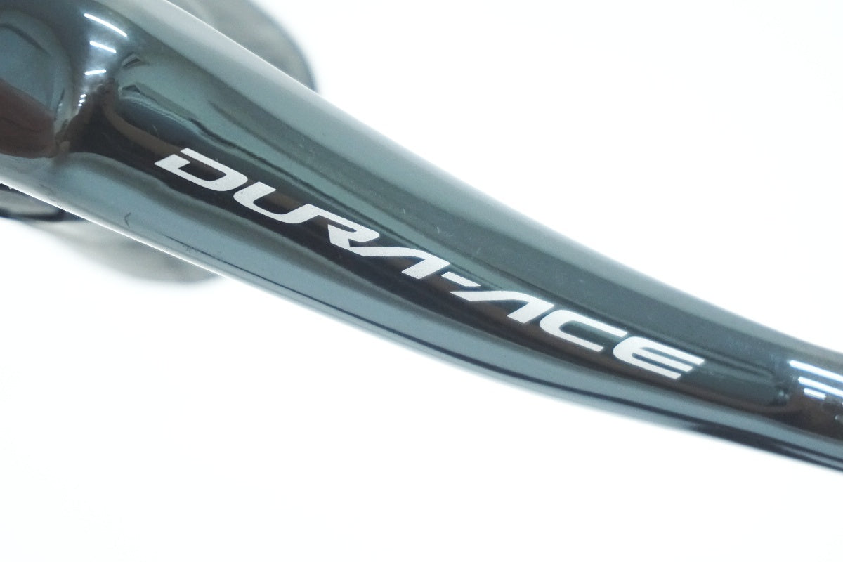 SHIMANO 「シマノ」 DURA-ACE ST-R9120 デュアルコントロールレバー / 大阪美原北インター店