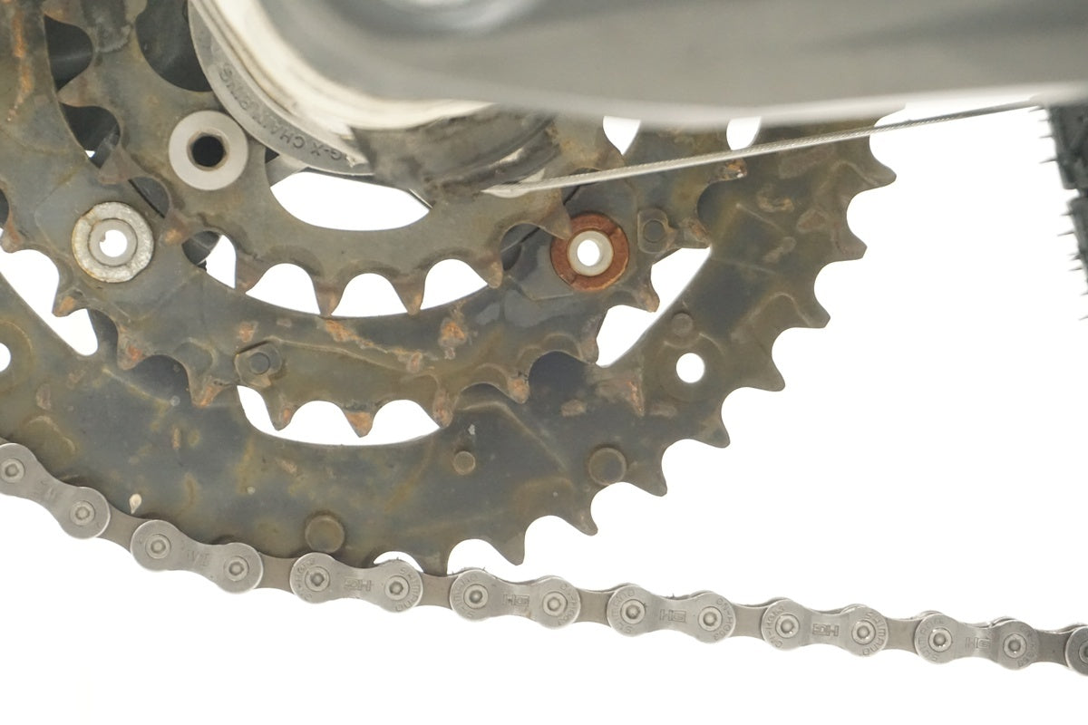CANNONDALE 「キャノンデール」 TRAIL4 2015年モデル マウンテンバイク / 滋賀大津店