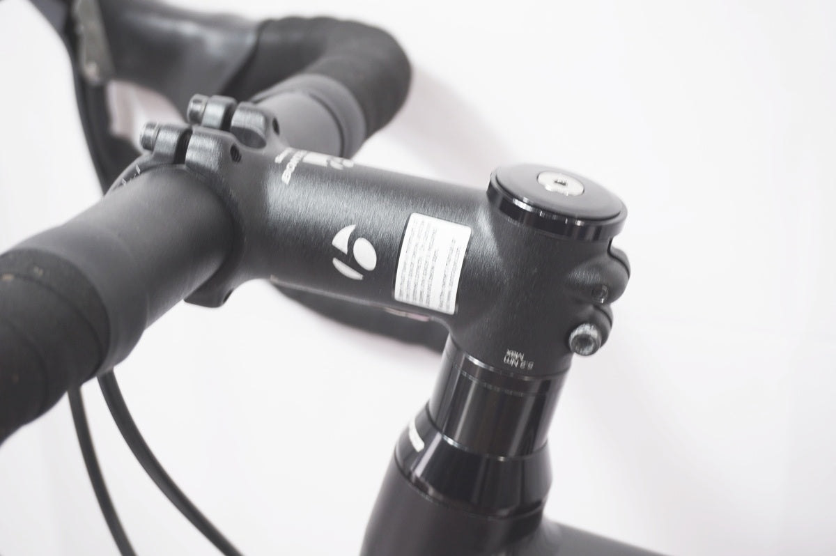 TREK 「トレック」 DOMANE SL6 2017年モデル ロードバイク / バイチャリ世田谷店