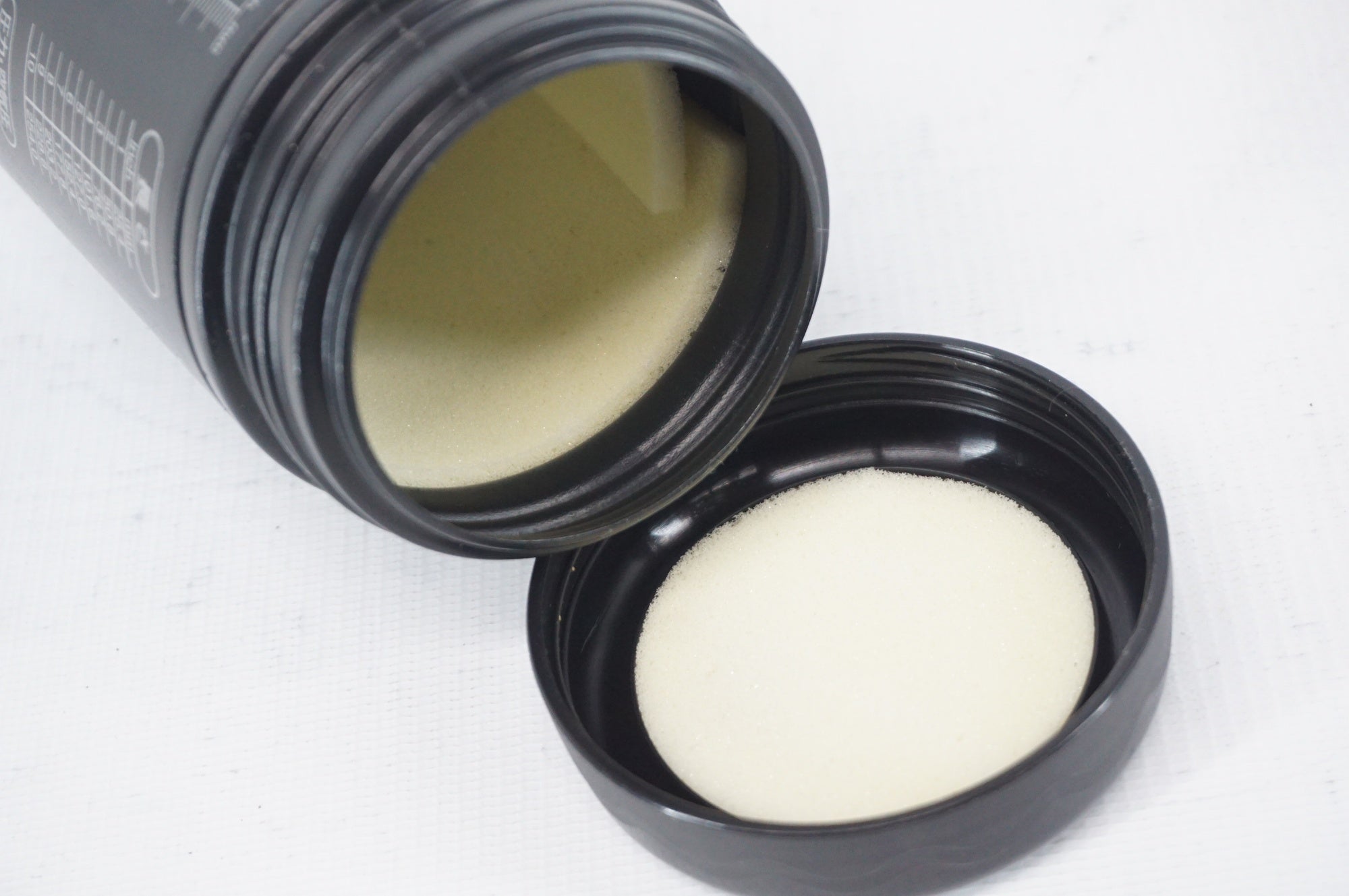 OGK KABUTO 「オージーケーカブト」 ツールボトル / 阪急塚口店