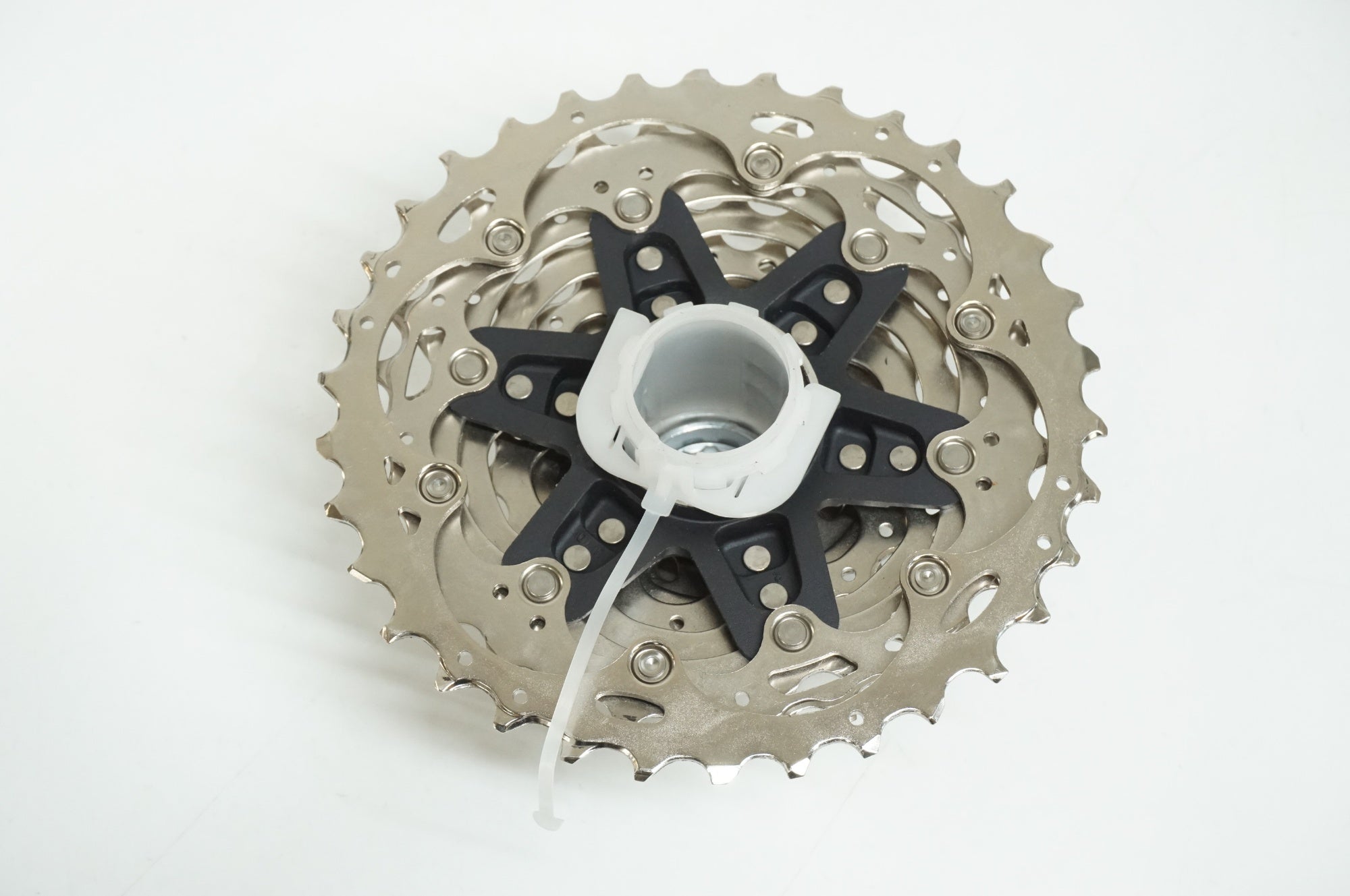 SHIMANO 「シマノ」 105 CS-R7100 11-34T スプロケット / 大宮店