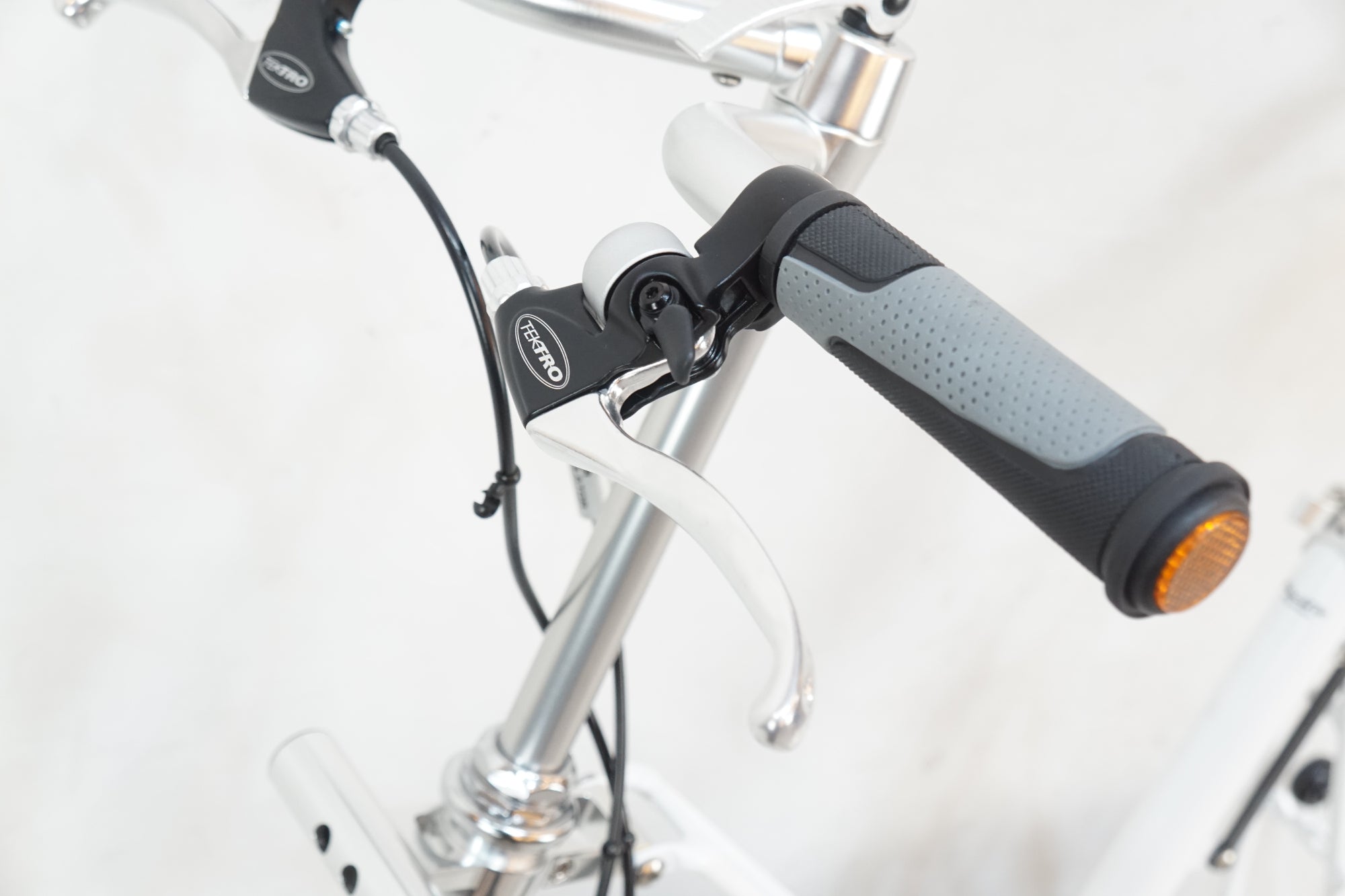 PACIFIC 「パシフィック」 CARRY ME 2011年モデル 折り畳み自転車 8インチ PACIFIC 「パシフィック」 CARRY ME 年式不明 8インチ 折り畳み自転車