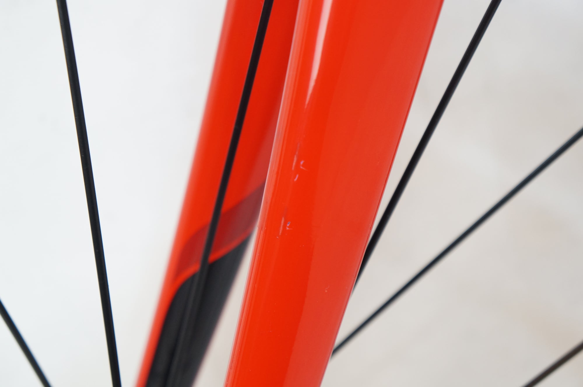 TREK 「トレック」 EMONDA ALR4 2019年モデル ロードバイク / バイチャリ浦和ベース