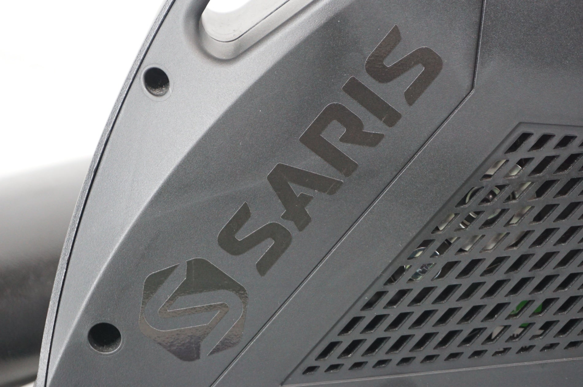 SARIS 「サリス」 H3 ダイレクトドライブ スマートトレーナー / 阪急塚口店
