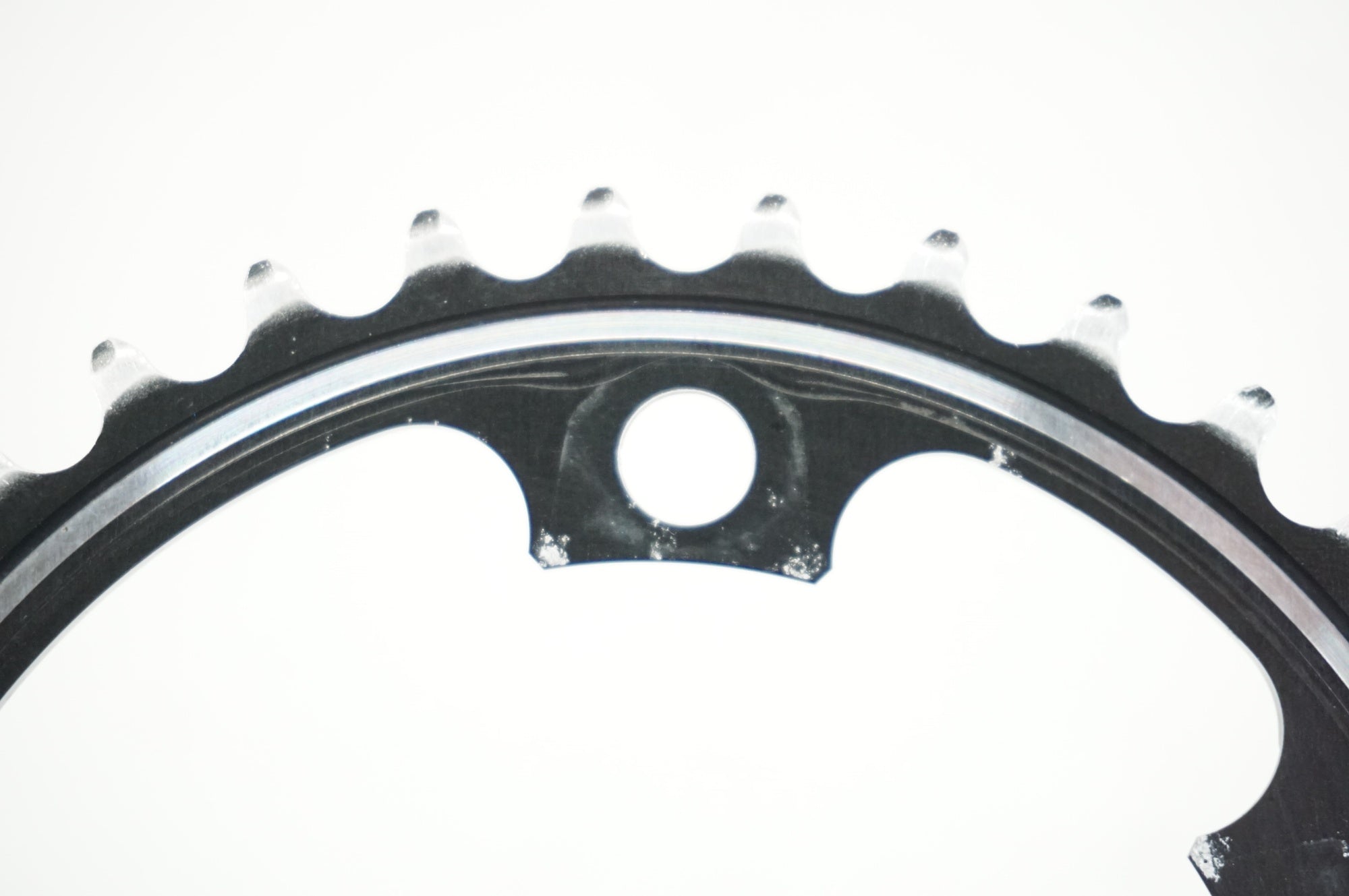 SHIMANO 「シマノ」 DURA-ACE FC-9000 11S 36T インナーチェーンリング / 宇都宮店