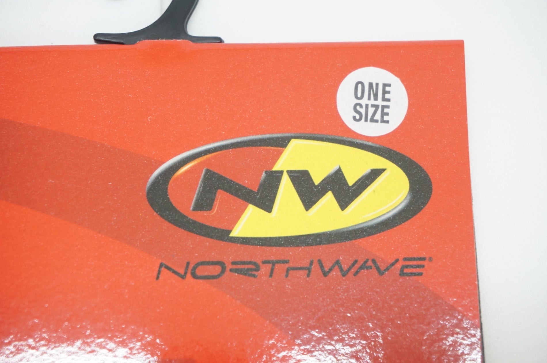 NORTHWAVE 「ノースウェーブ」 サイズ不明 ニットキャップ / 福岡アイランドシティ店