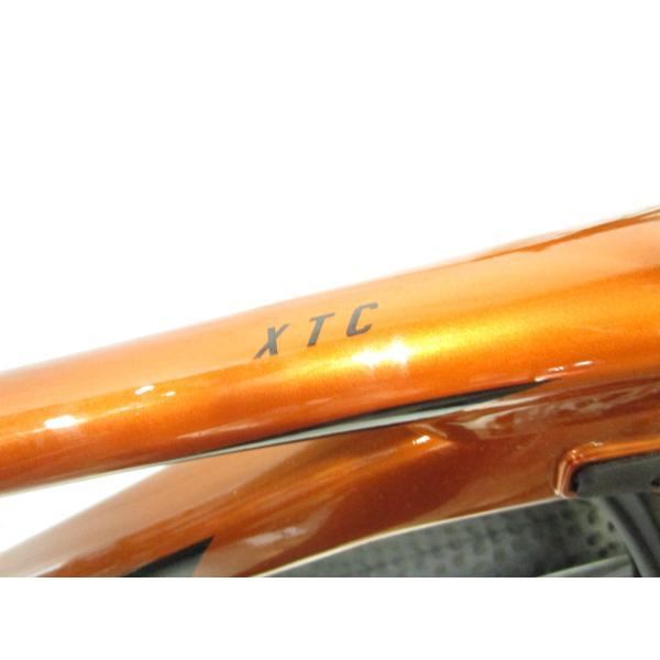 GIANT 「ジャイアント」 XTC SLR 29ER 1 2022年モデル マウンテンバイク / 奈良店